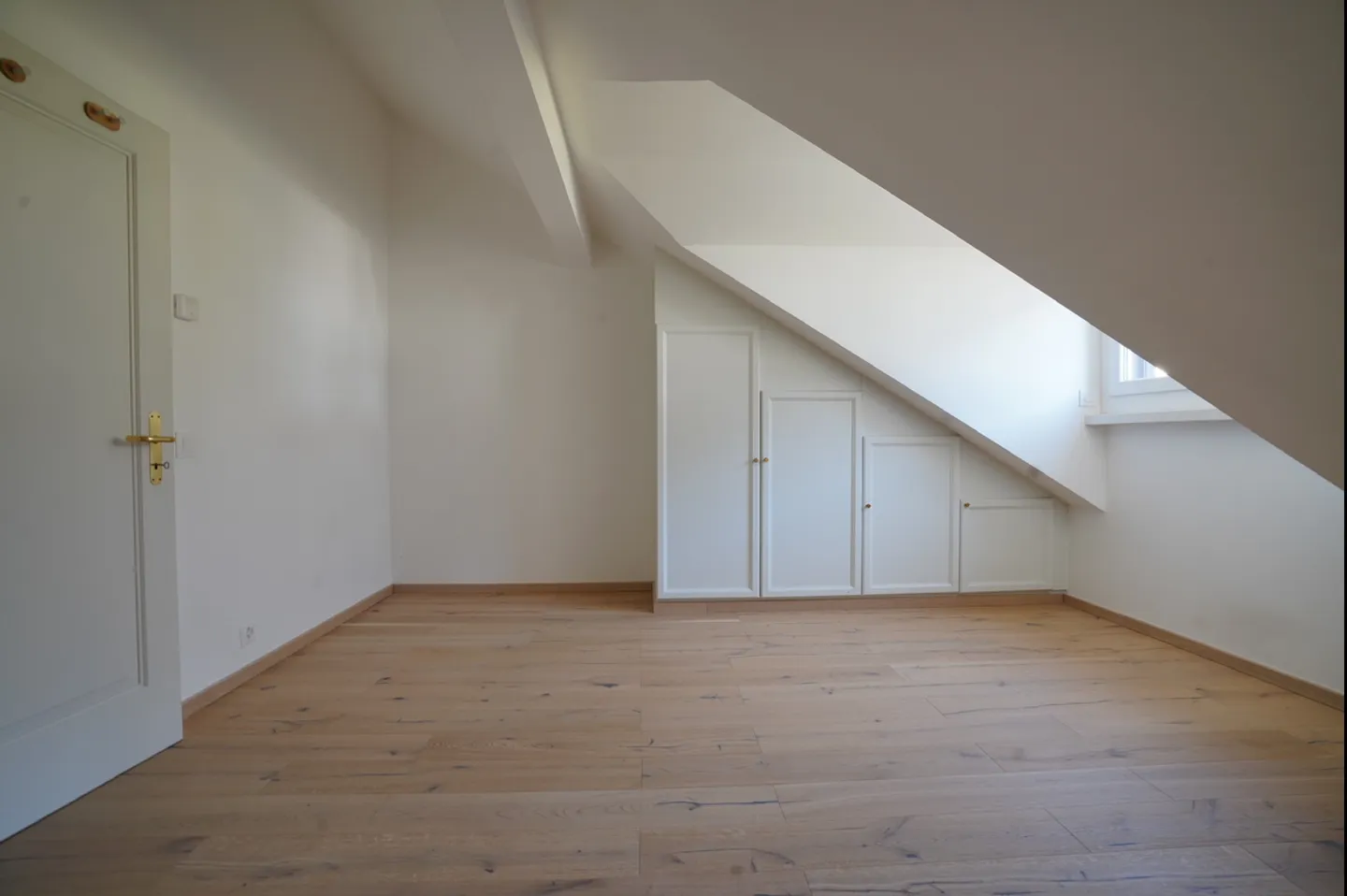 Duplex 3.5 rooms - Photo 6 of 17