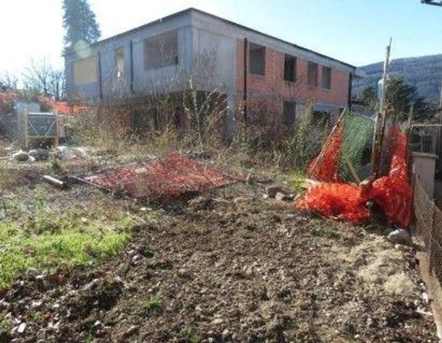 *5 Appartamenti non terminati* - Foto 6 di 13