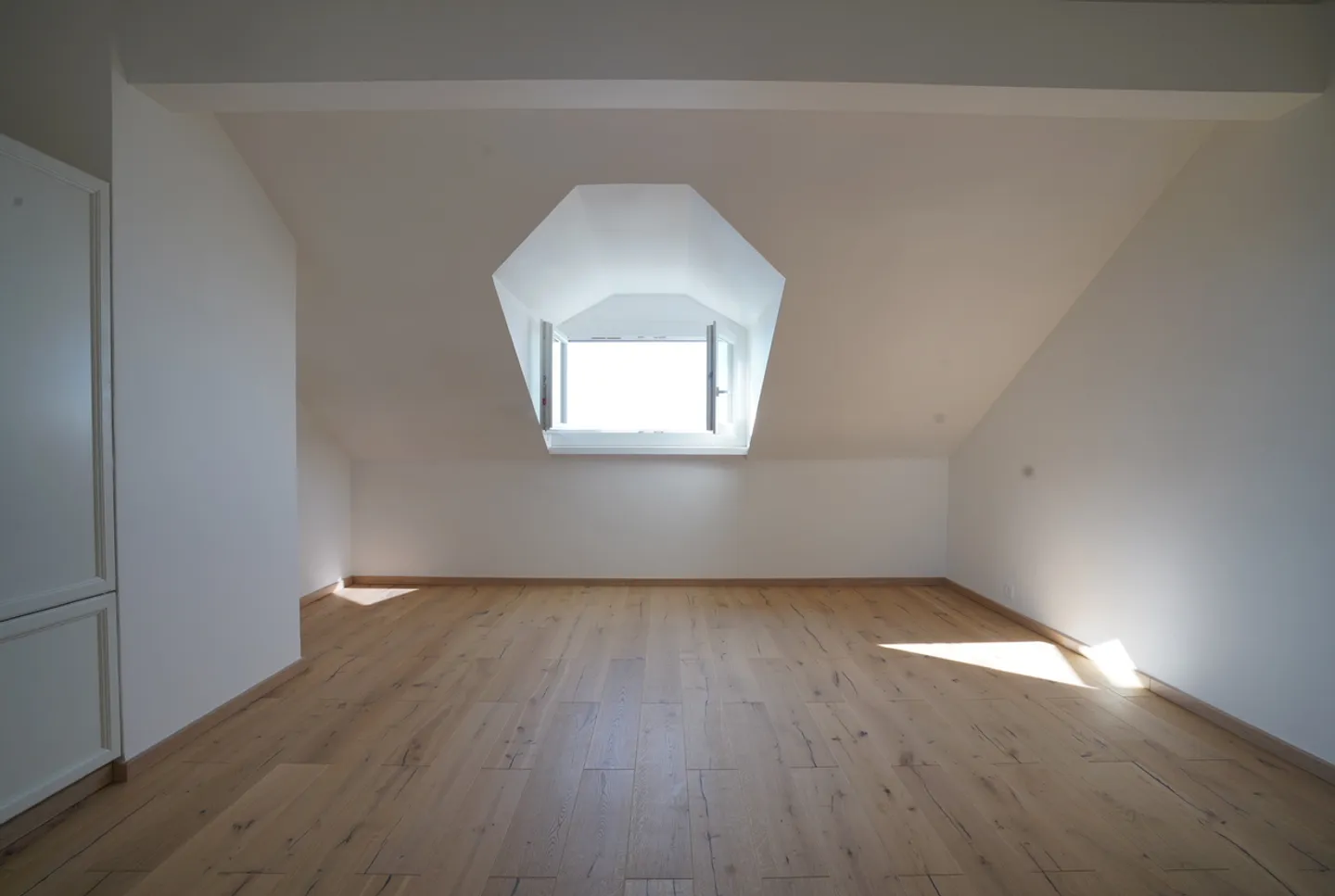 Duplex 3.5 rooms - Photo 7 of 17