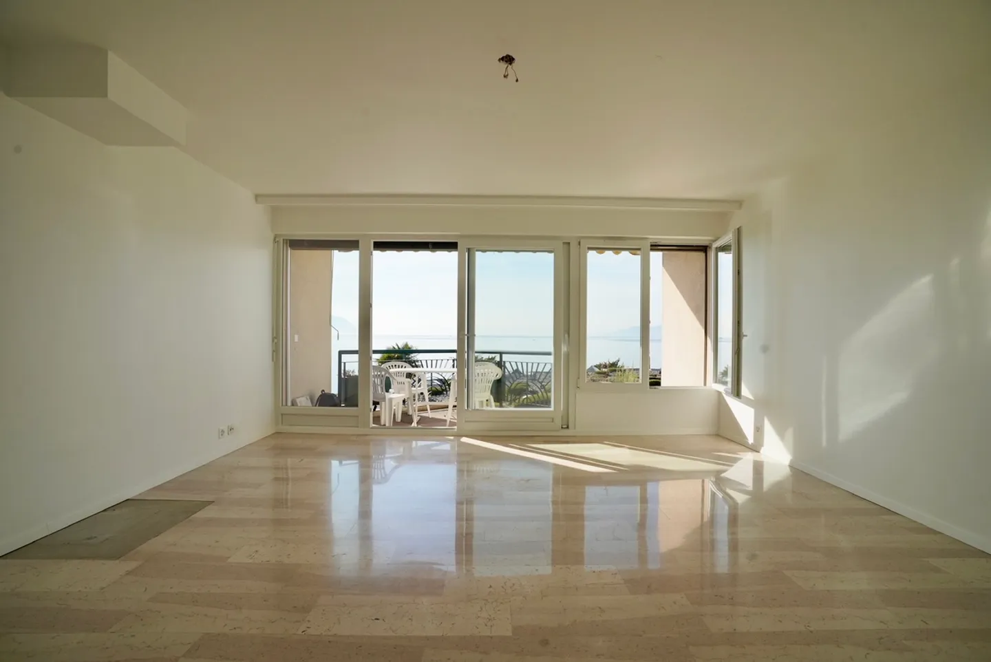 Duplex 3.5 rooms - Photo 9 of 17