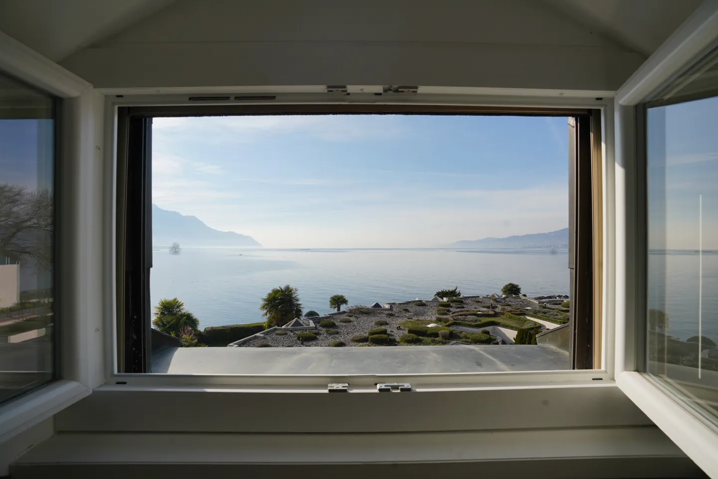 Duplex 3.5 rooms - Photo 8 of 17