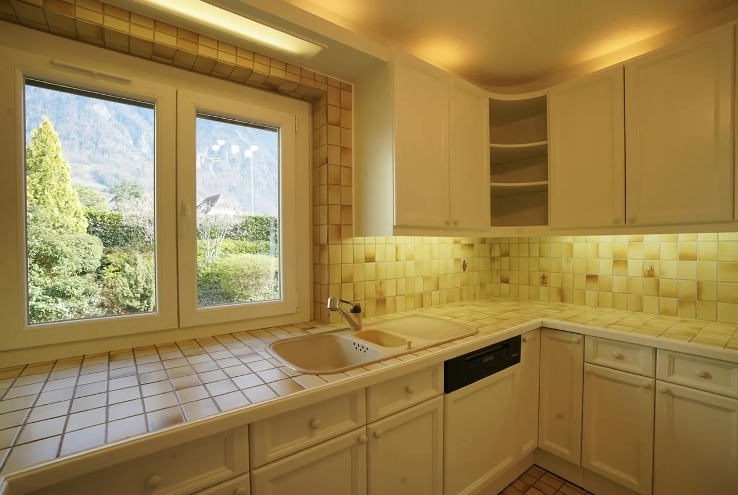 Duplex 3.5 rooms - Photo 12 of 17