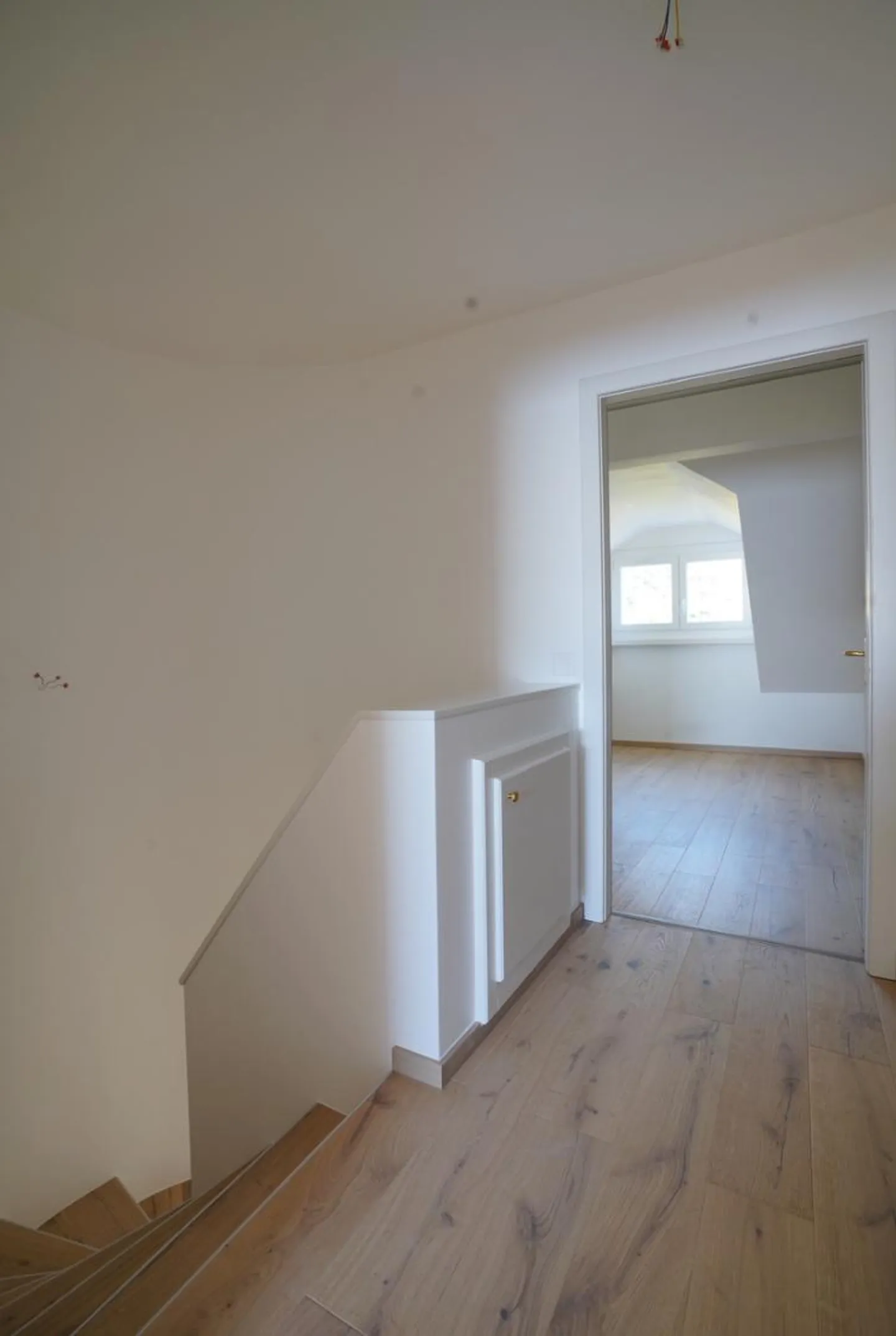 Duplex 3.5 rooms - Photo 14 of 17