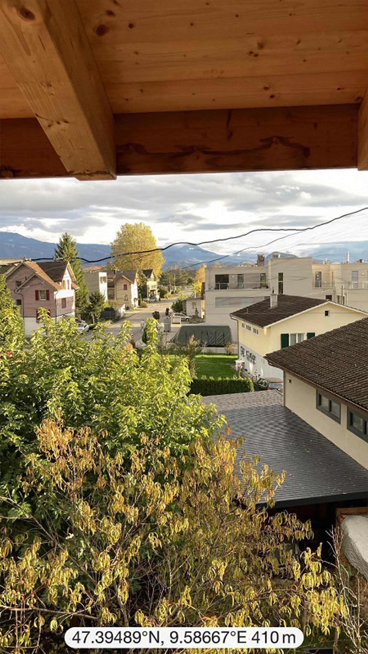 Génial, grand loft meublé - un rêve pour les passionnés de technologie - Photo 1 sur 1
