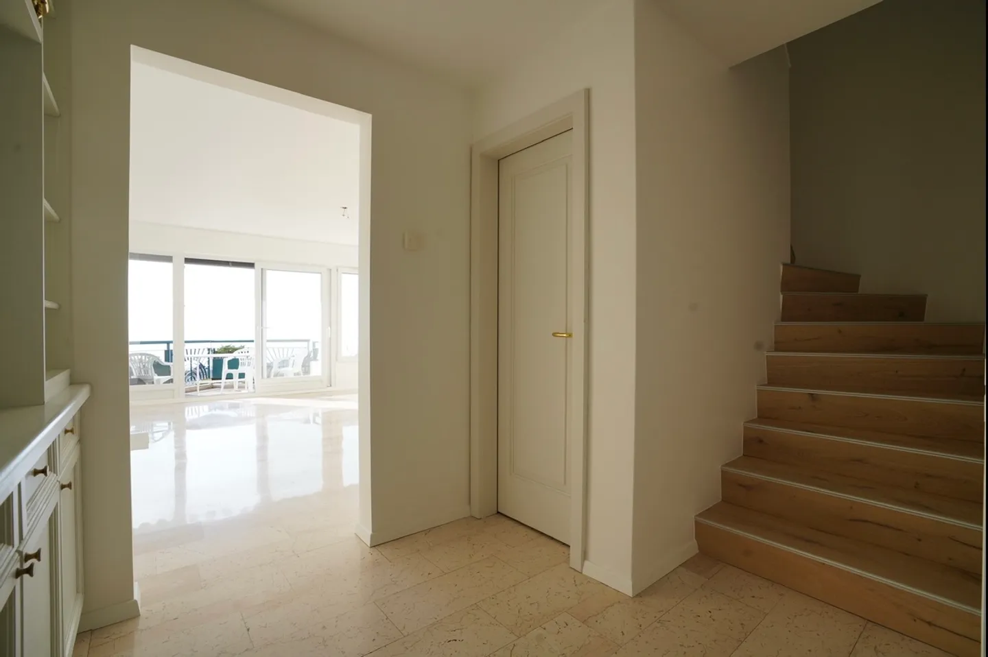 Duplex 3.5 rooms - Photo 15 of 17