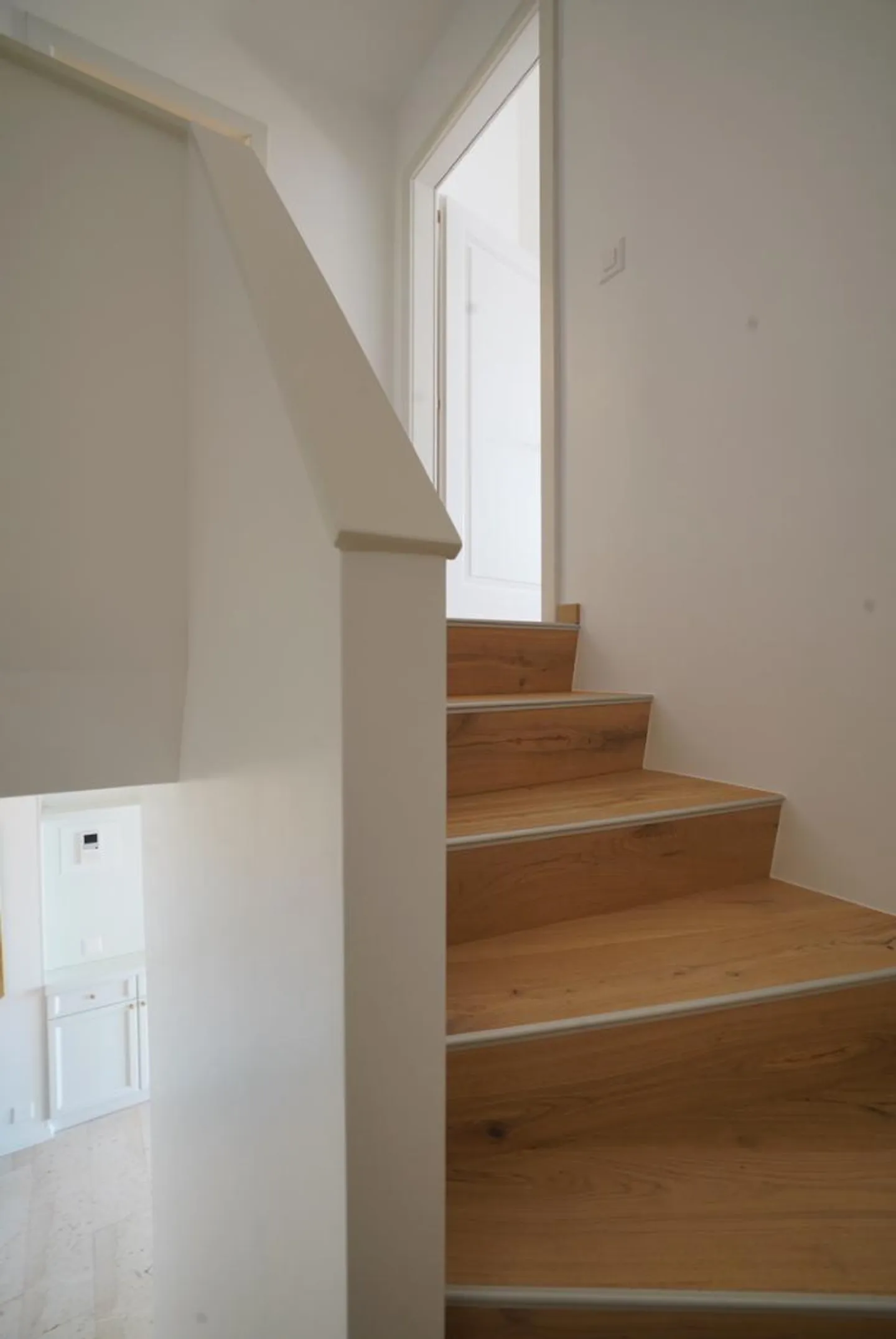 Duplex 3.5 rooms - Photo 13 of 17