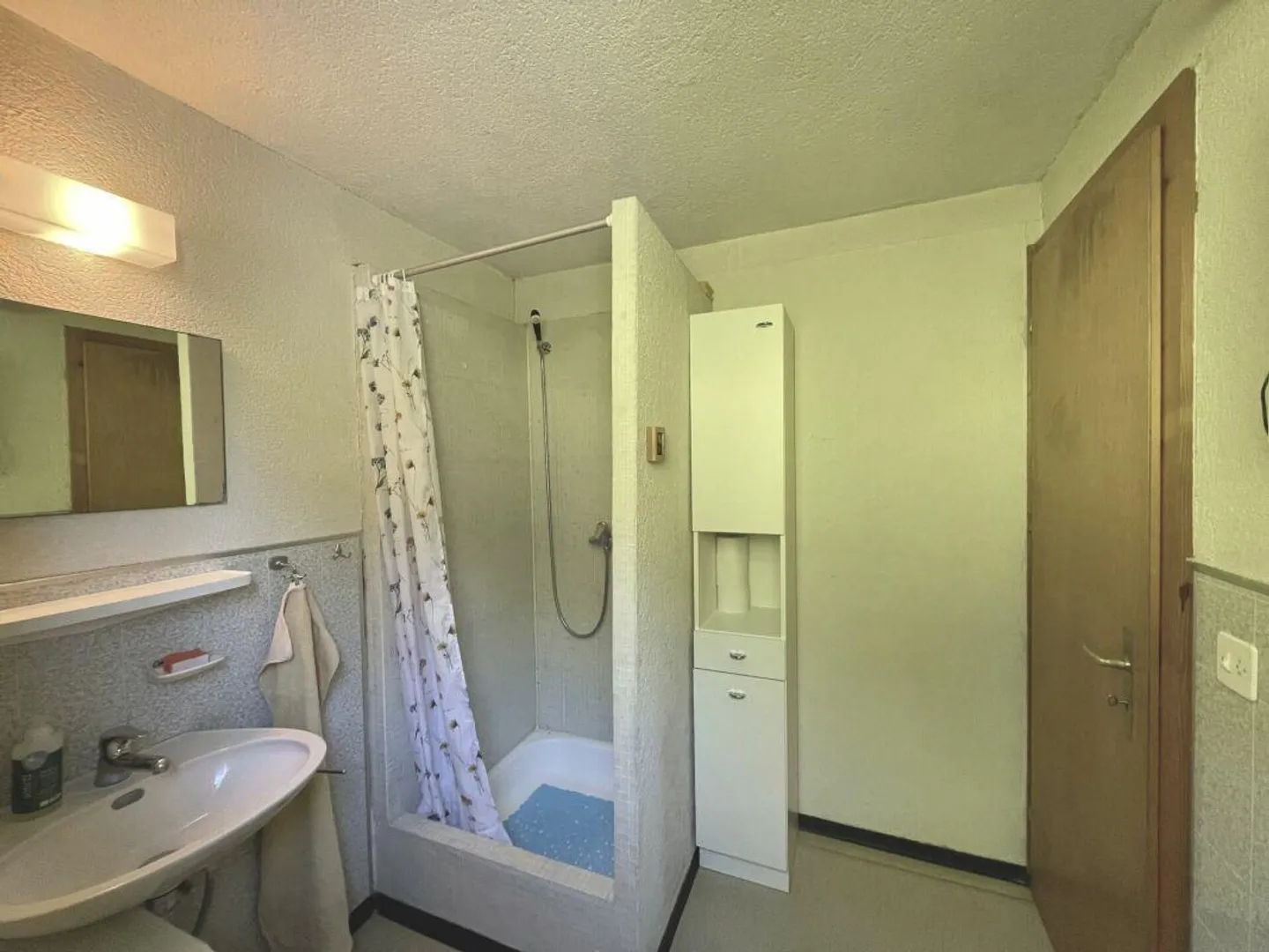 Votre paradis personnel : Maison de vacances avec vue imprenable sur le lac et ... - Photo 17 sur 20