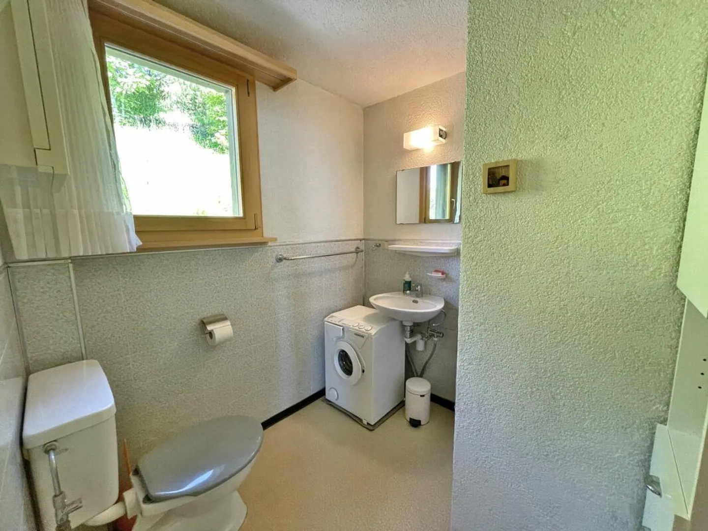 Votre paradis personnel : Maison de vacances avec vue imprenable sur le lac et ... - Photo 18 sur 20