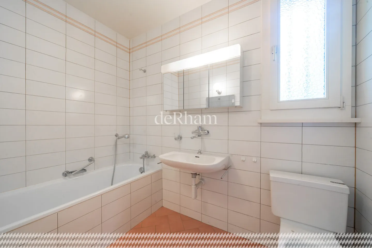 Proprietà di 330 m² con vista magnifica sul Lago di Ginevra - Foto 8 di 9