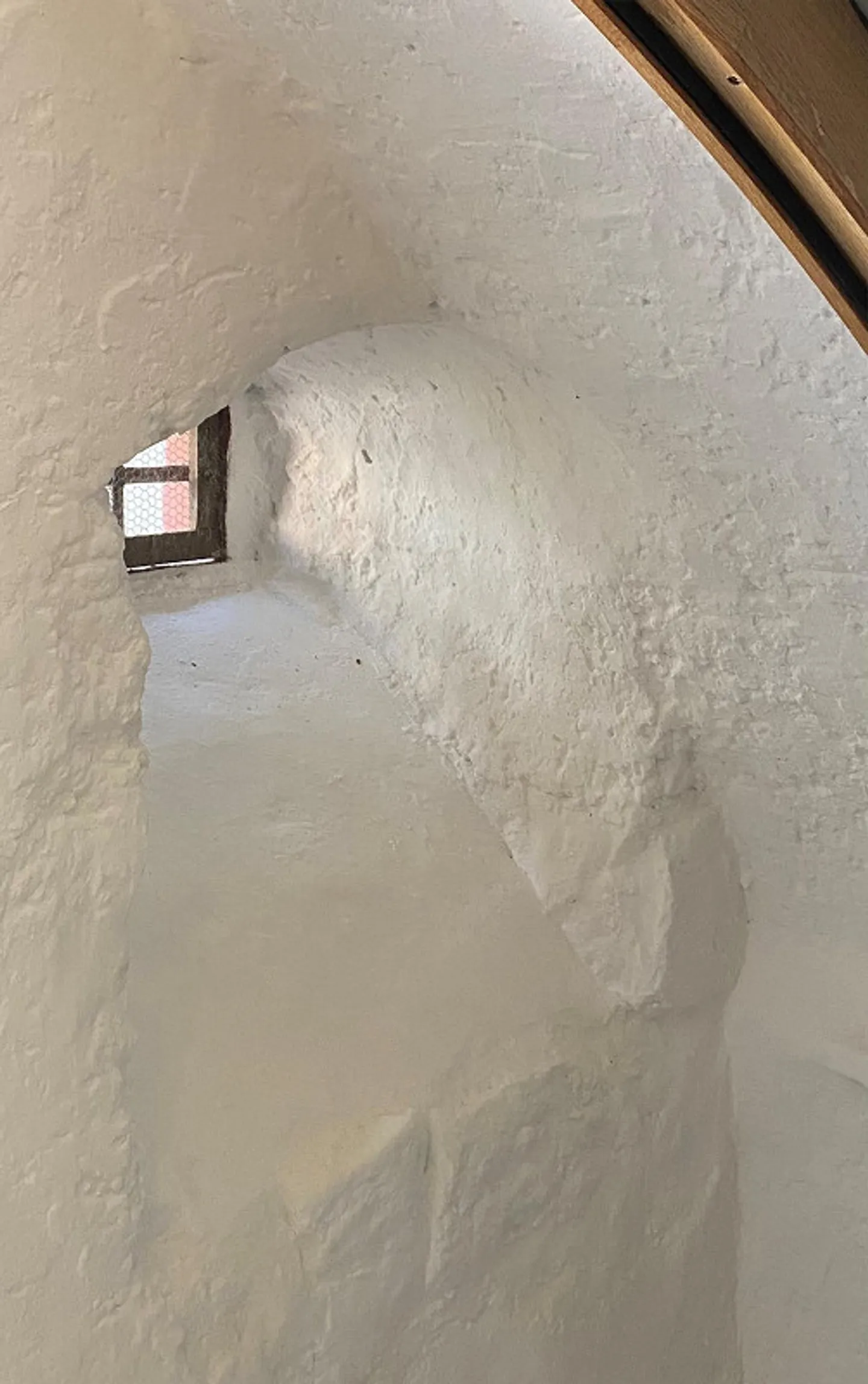 Originelles Atelier in Waldenburg - Foto 3 von 5