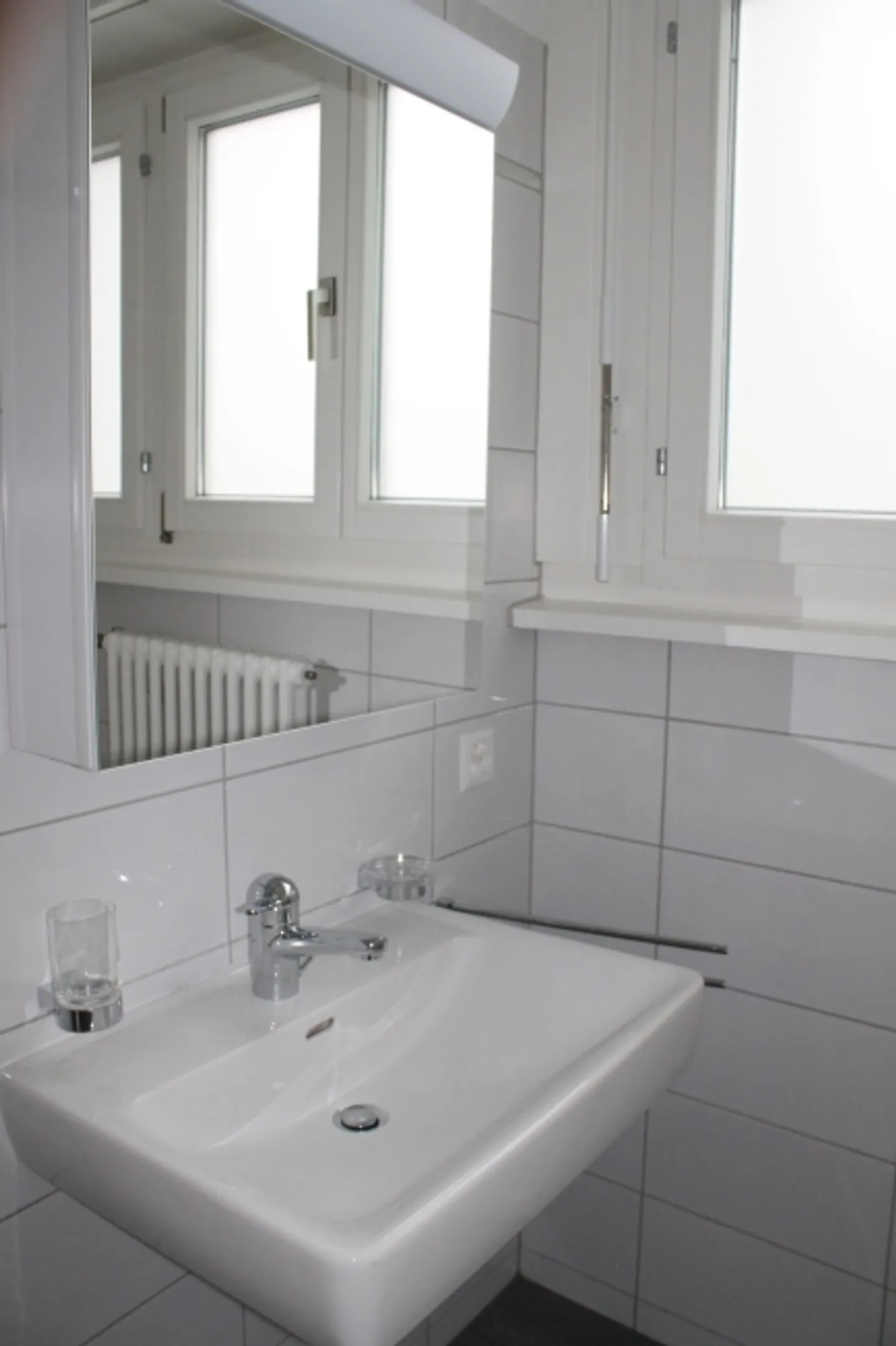 «La tua nuova casa a Minusio ti aspetta» - Foto 7 di 8