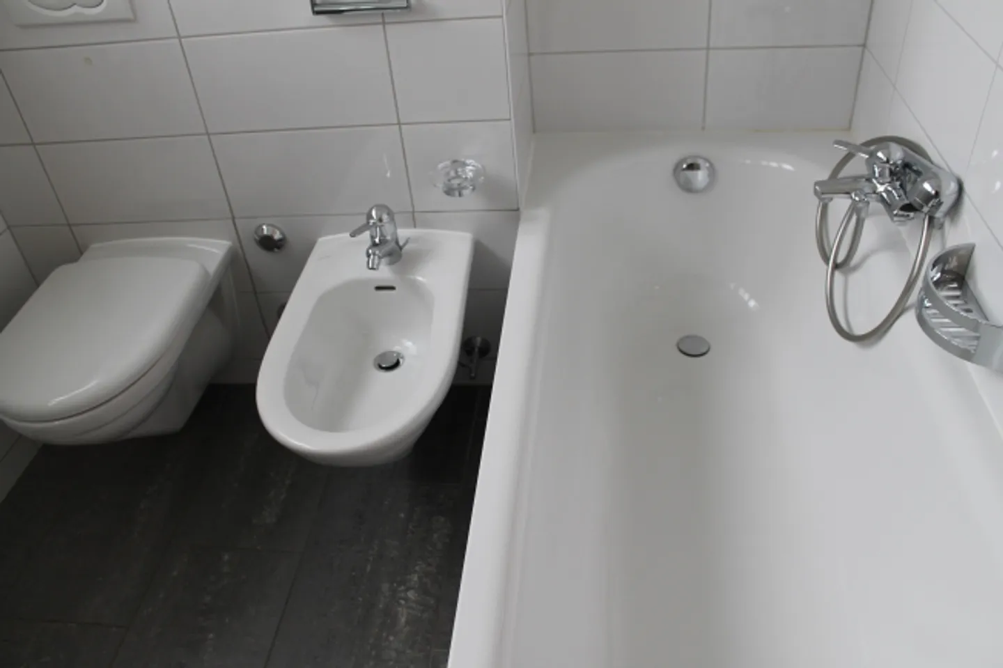 «La tua nuova casa a Minusio ti aspetta» - Foto 8 di 8