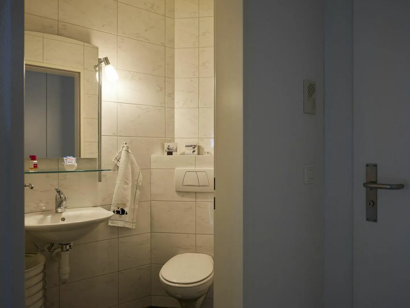 Maison dans le quartier populaire d'Oberlöchli - Photo 7 sur 12