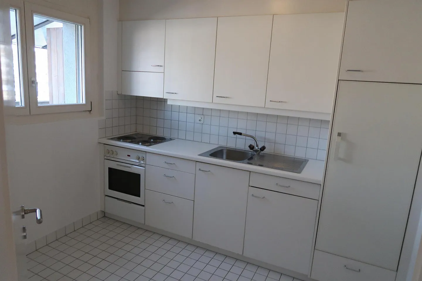 Votre nouveau chez-vous à Ittigen - Photo 1 sur 8