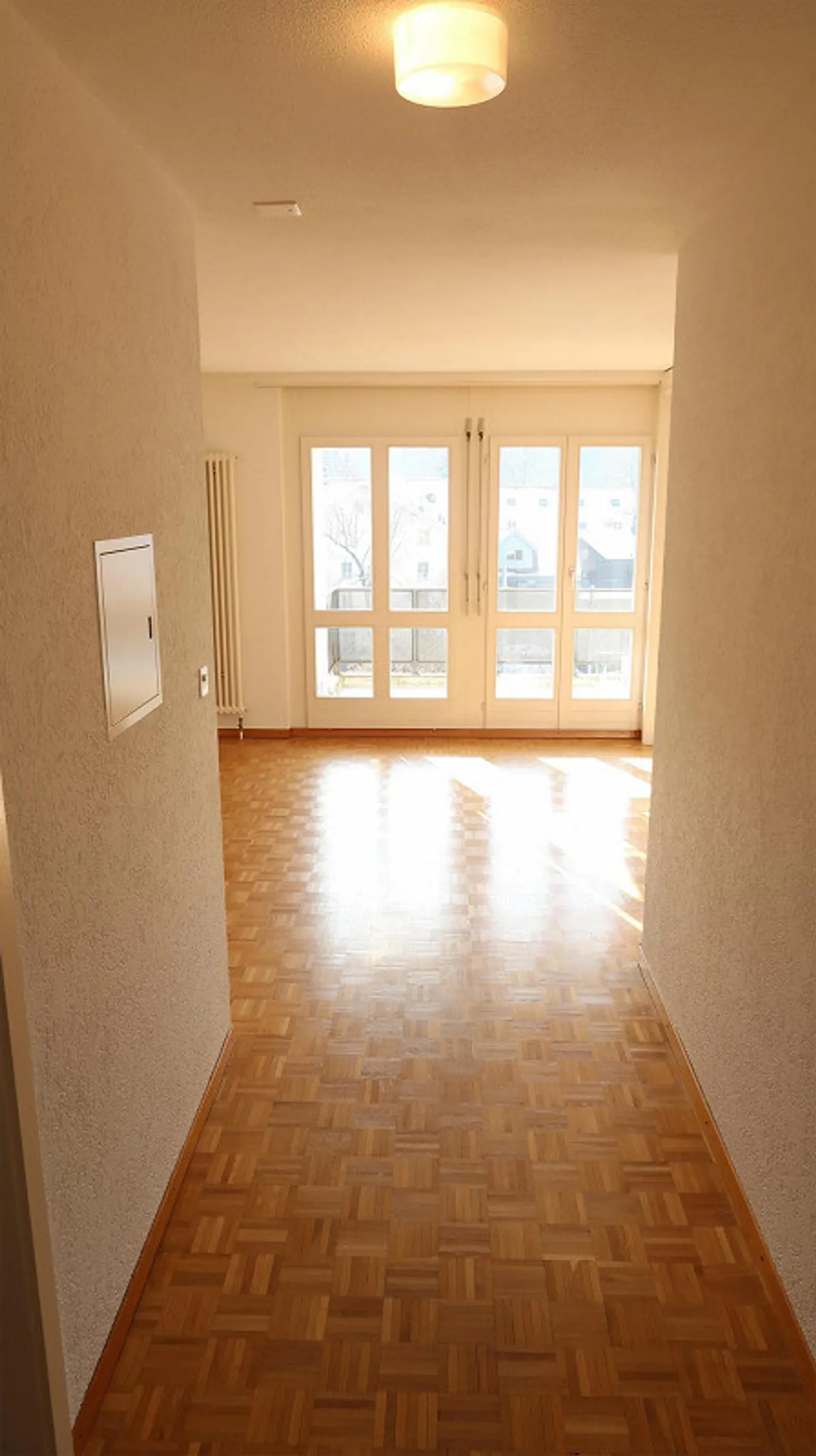 Votre nouveau chez-vous à Ittigen - Photo 4 sur 8