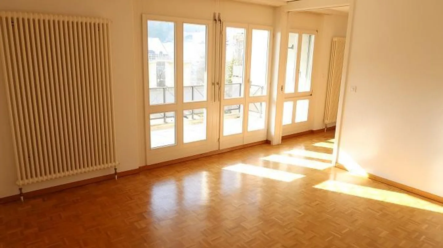Votre nouveau chez-vous à Ittigen - Photo 5 sur 8