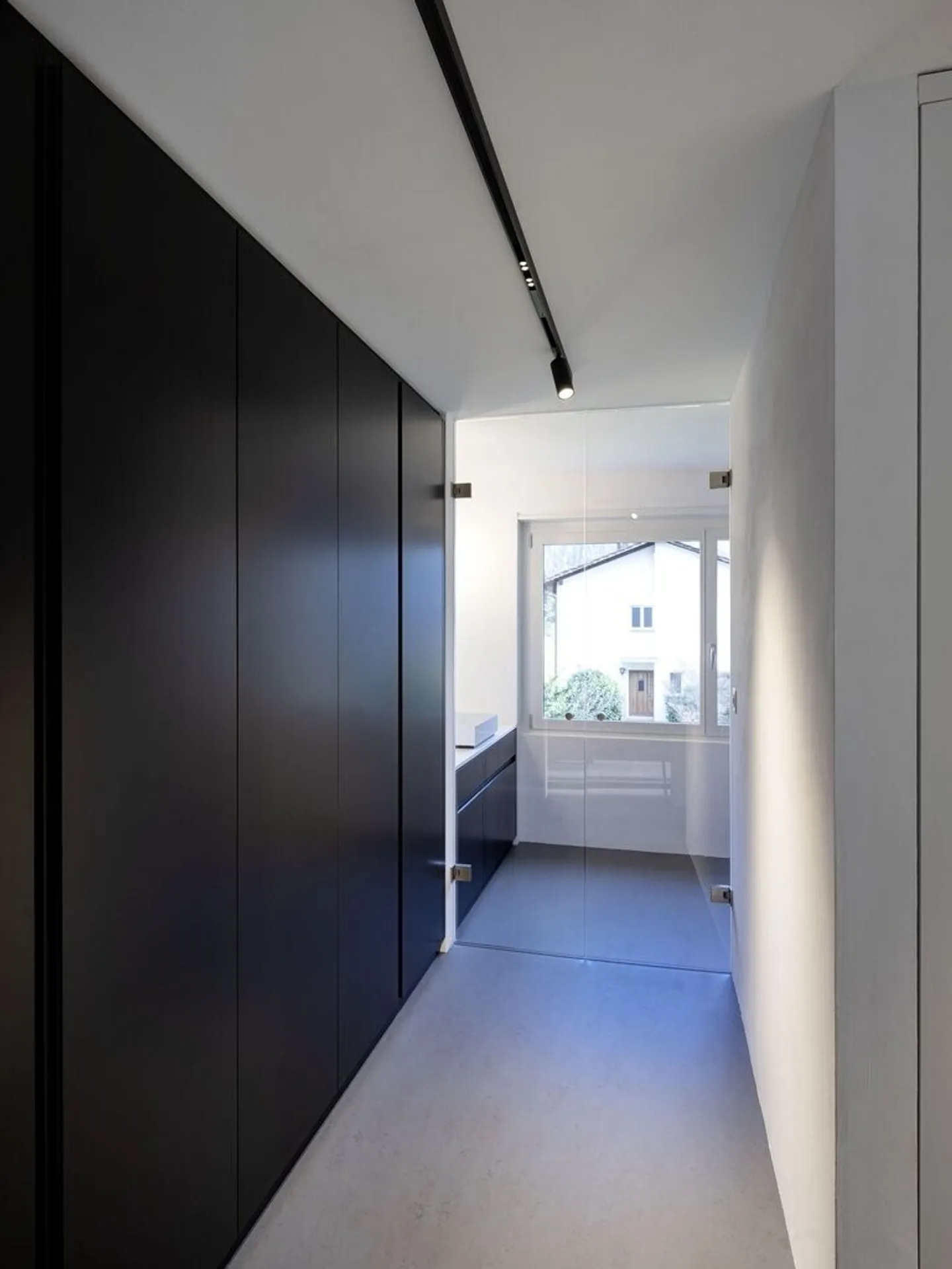 Stilvolle Maisonette in ruhiger Lage - Foto 10 von 12