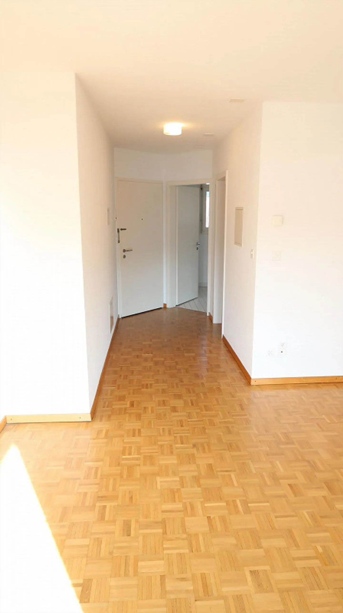 Votre nouveau chez-vous à Ittigen - Photo 3 sur 8