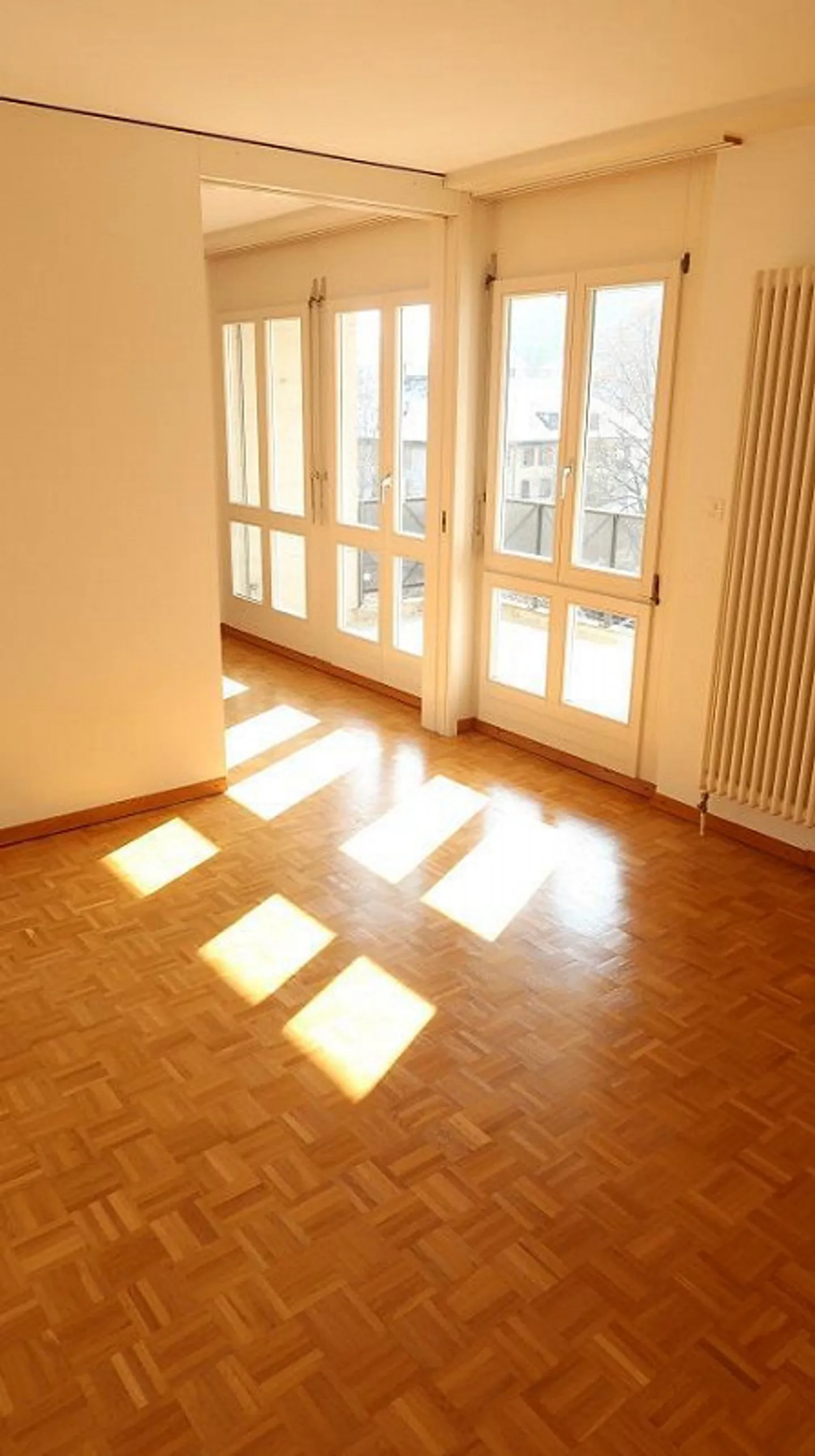 Votre nouveau chez-vous à Ittigen - Photo 6 sur 8