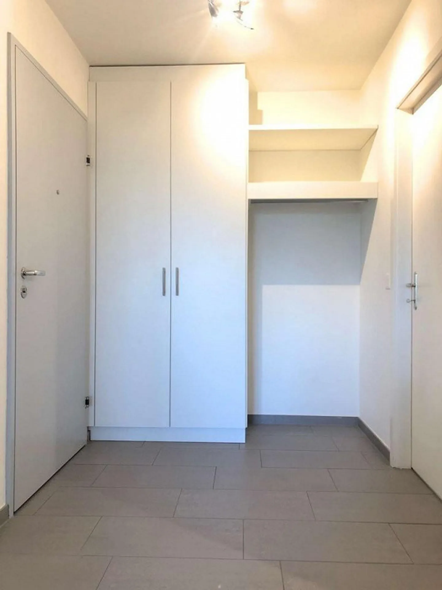 Wohnen mit Aussicht - Ihr neues Zuhause an bester Lage in Solothurn - Foto 3 von 6