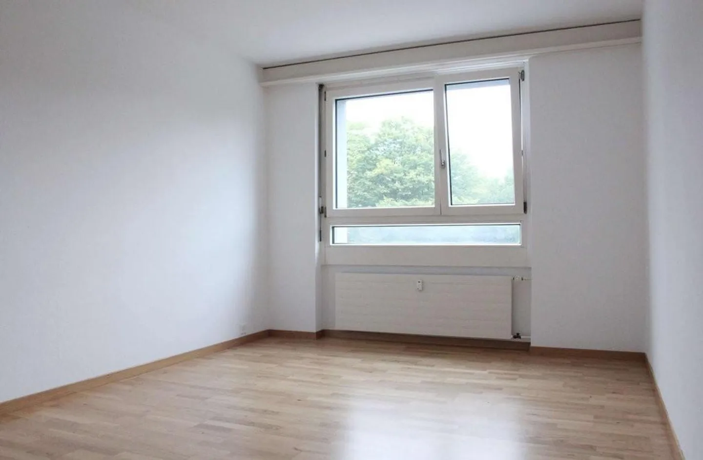 Wohnen mit Aussicht - Ihr neues Zuhause an bester Lage in Solothurn - Foto 5 von 6