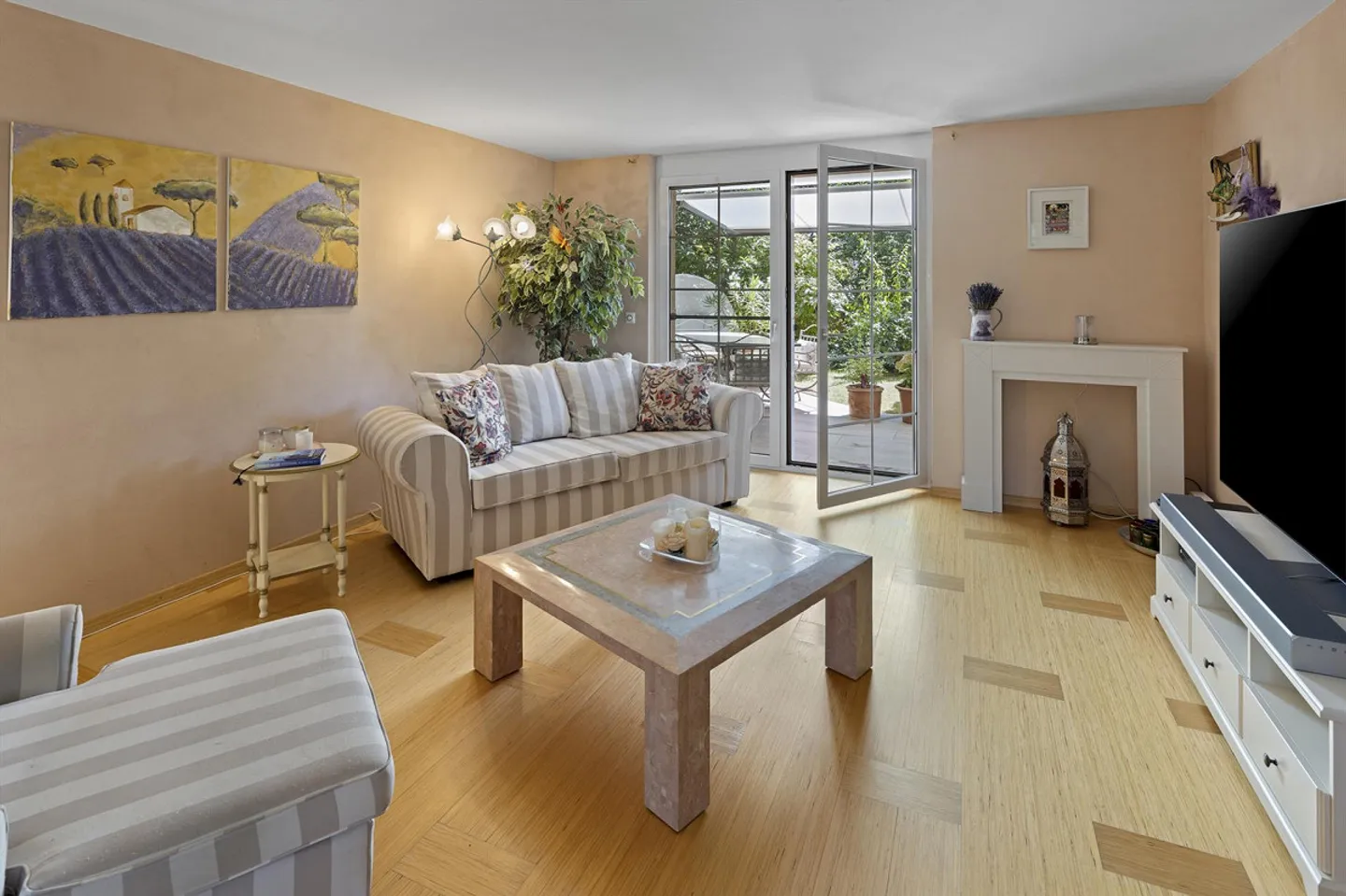 Dream Home with Garden Oasis - Photo 5 of 11