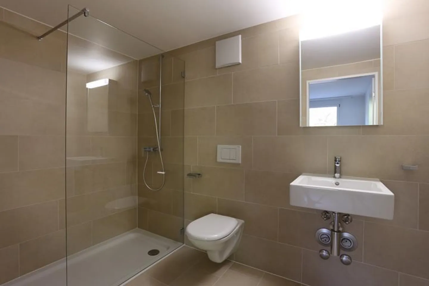 Studio moderne près de la Longue Erle - Photo 3 sur 5