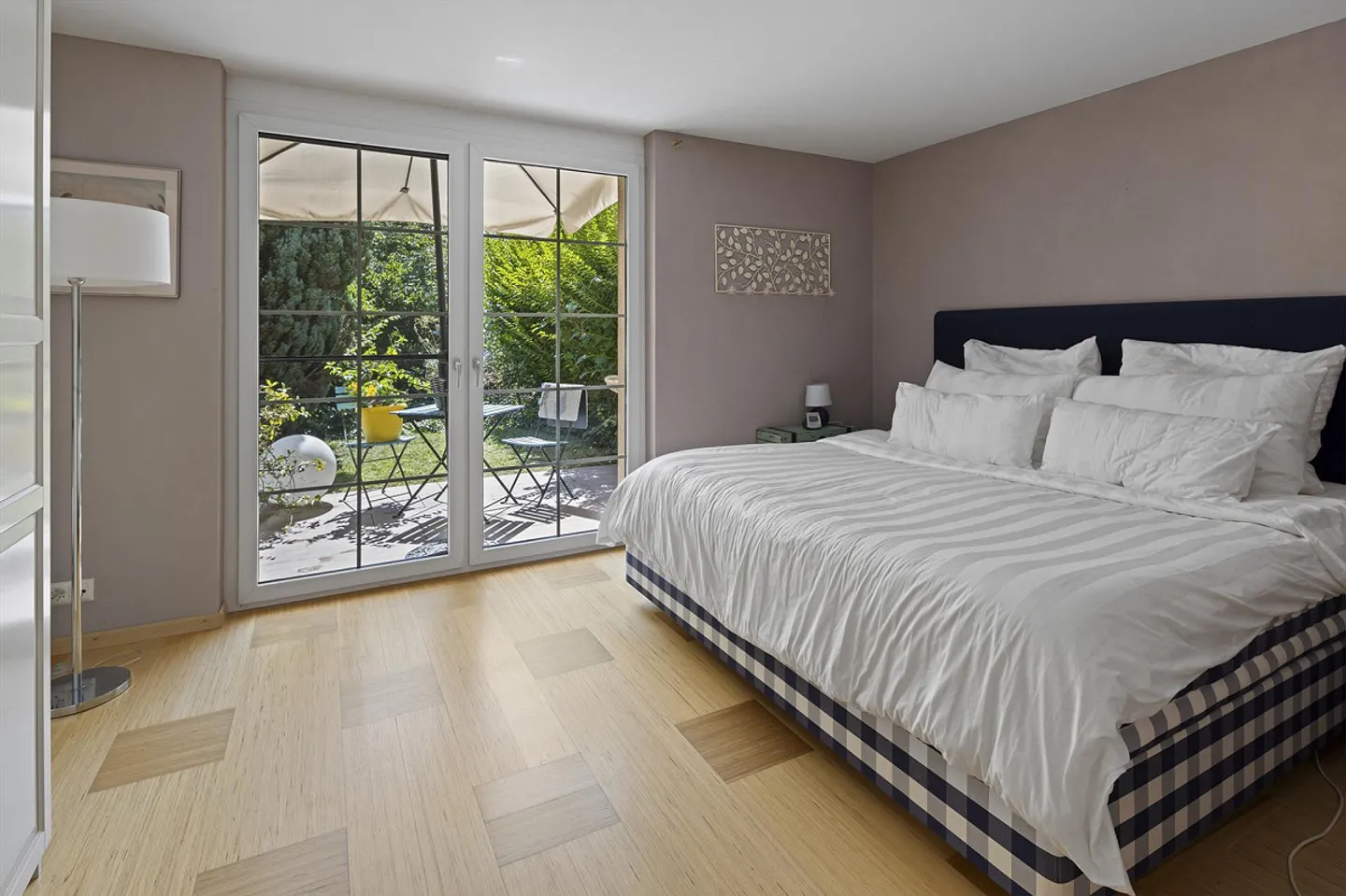 Dream Home with Garden Oasis - Photo 8 of 11