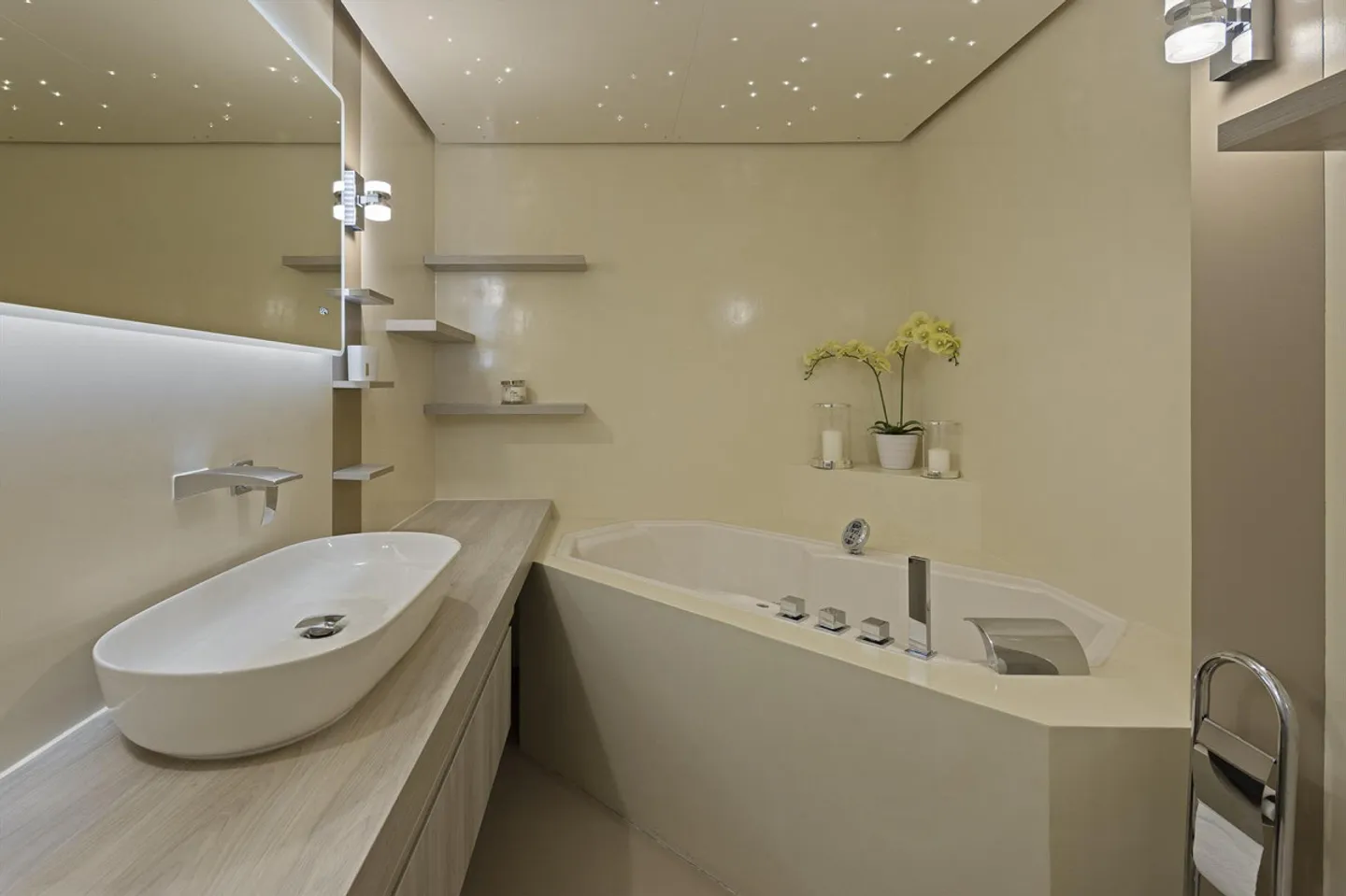 Dream Home with Garden Oasis - Photo 10 of 11