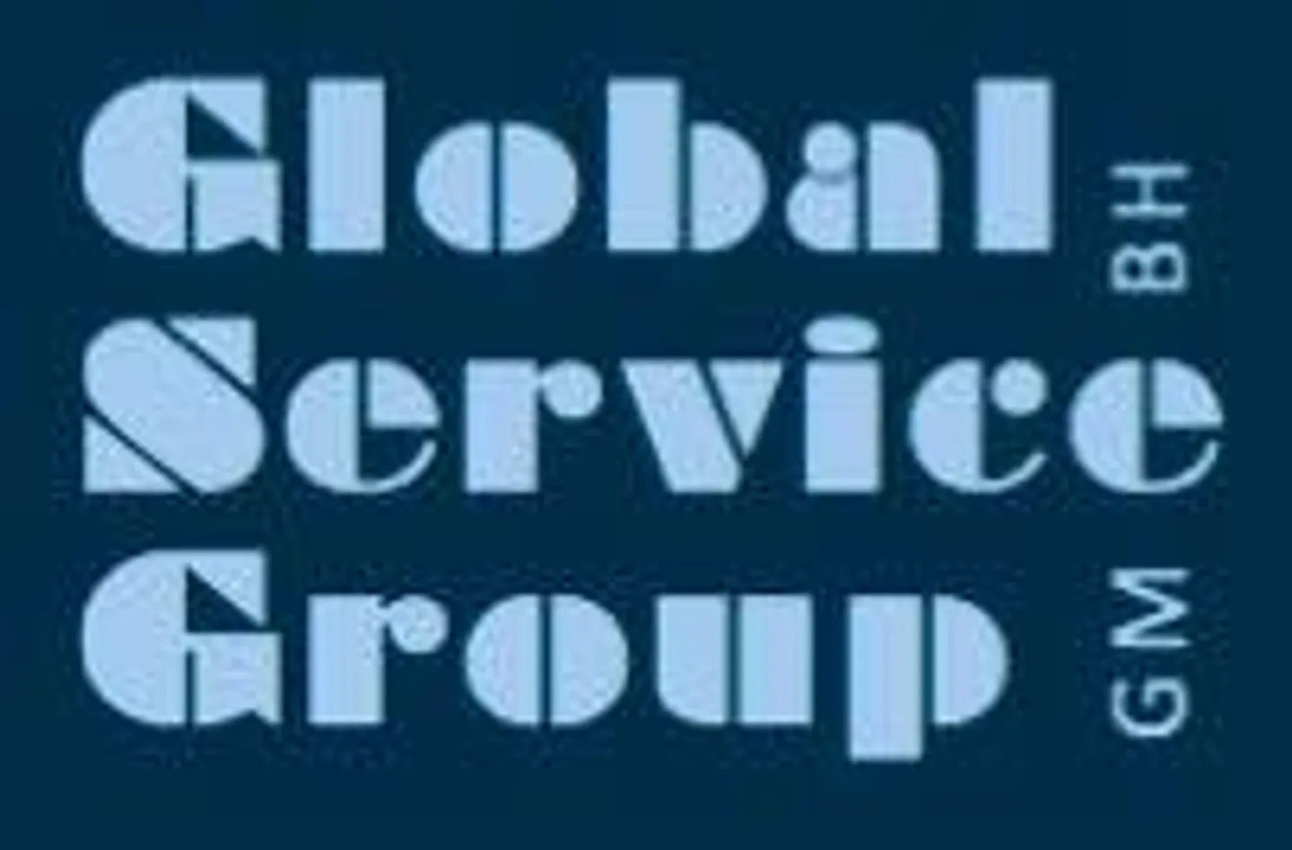 Hébergement Luxueux : Appartement spacieux de 180 m² avec jardin, SPA et salle de ski - Photo 15 sur 15