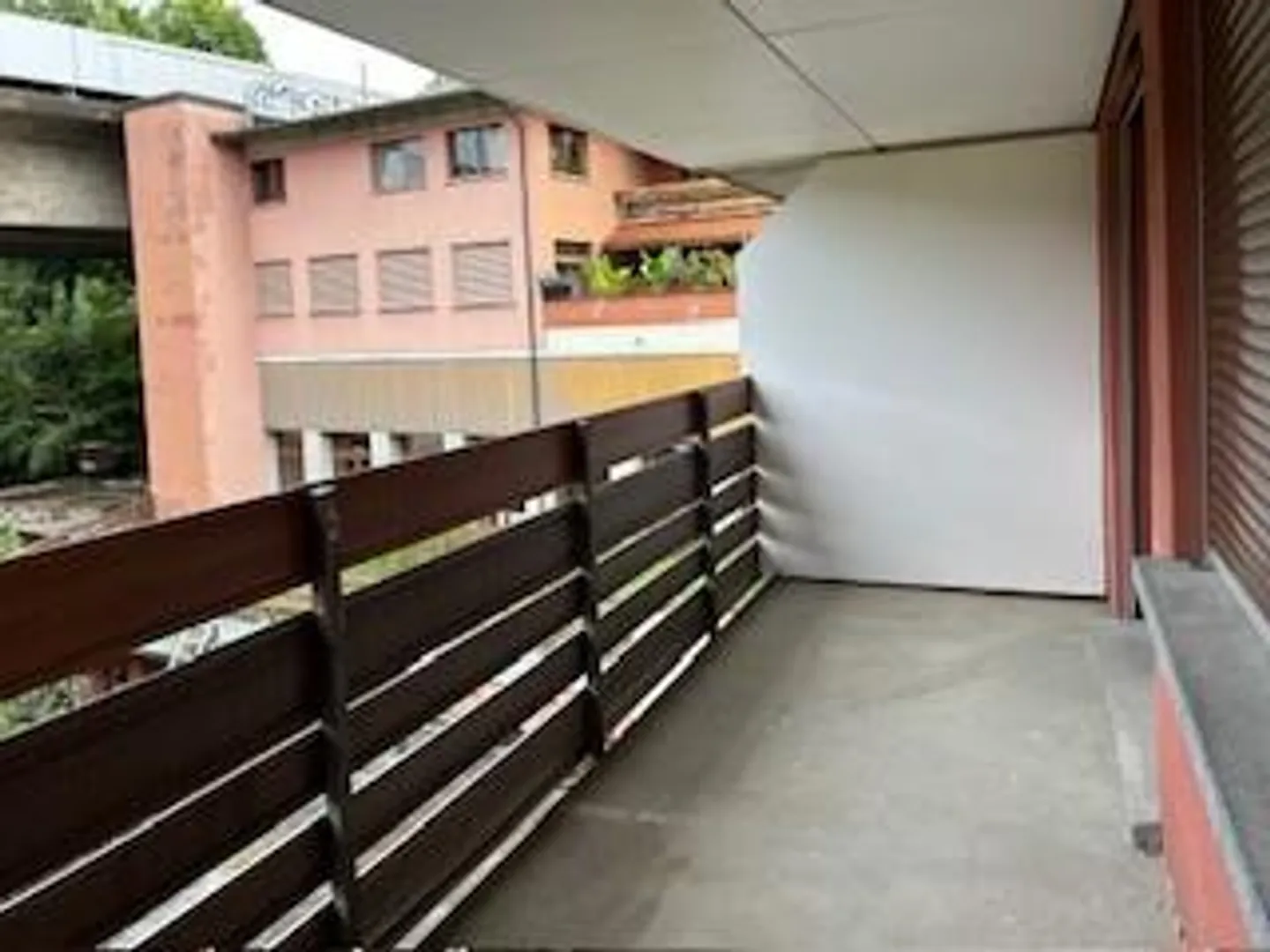 Vivre confortablement au centre de Berne - Photo 7 sur 7