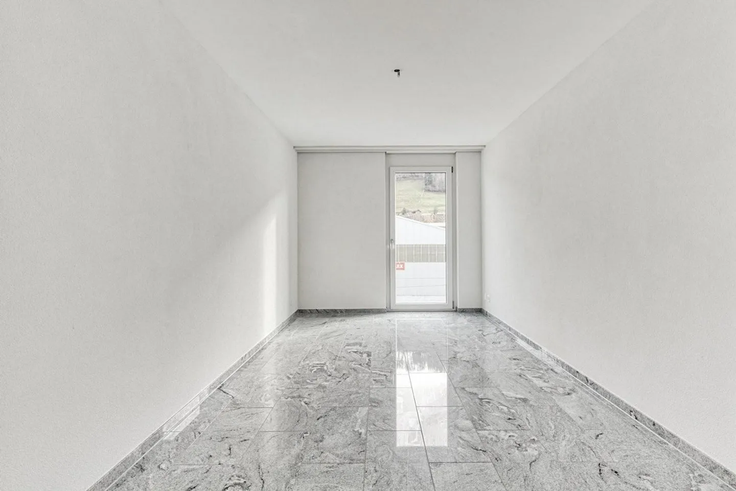Appartement de 4.5 pièces à louer au coeur de Moudon - Photo 8 sur 11