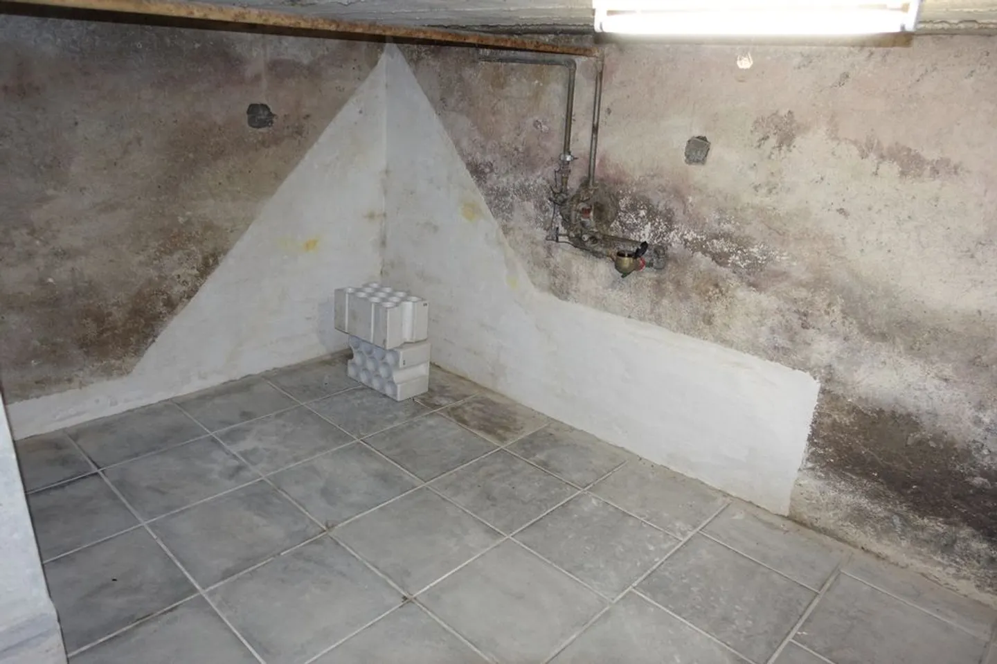 Haus 6,5 Zimmer - Foto 10 von 10