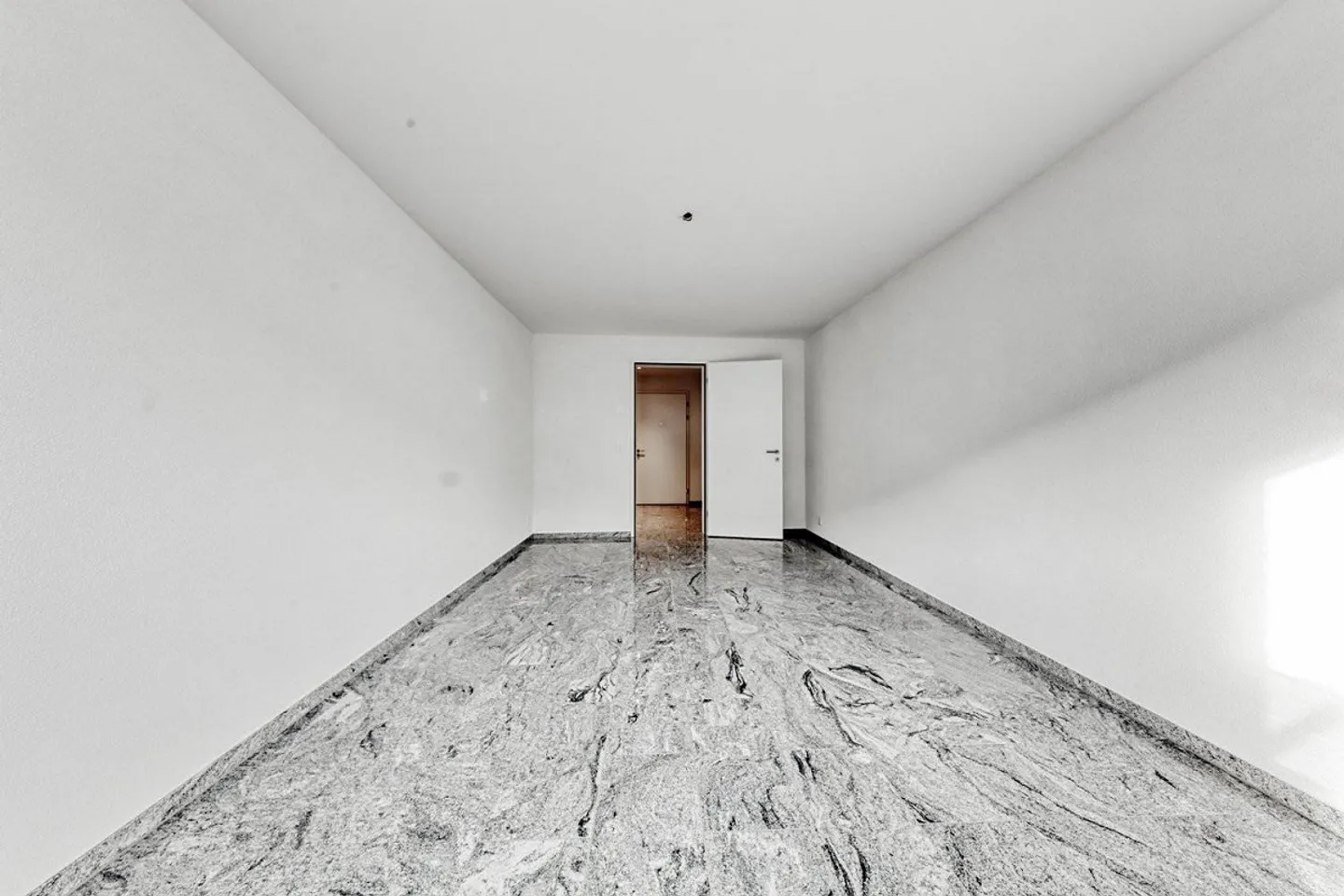 Appartement de 4.5 pièces à louer au coeur de Moudon - Photo 9 sur 11