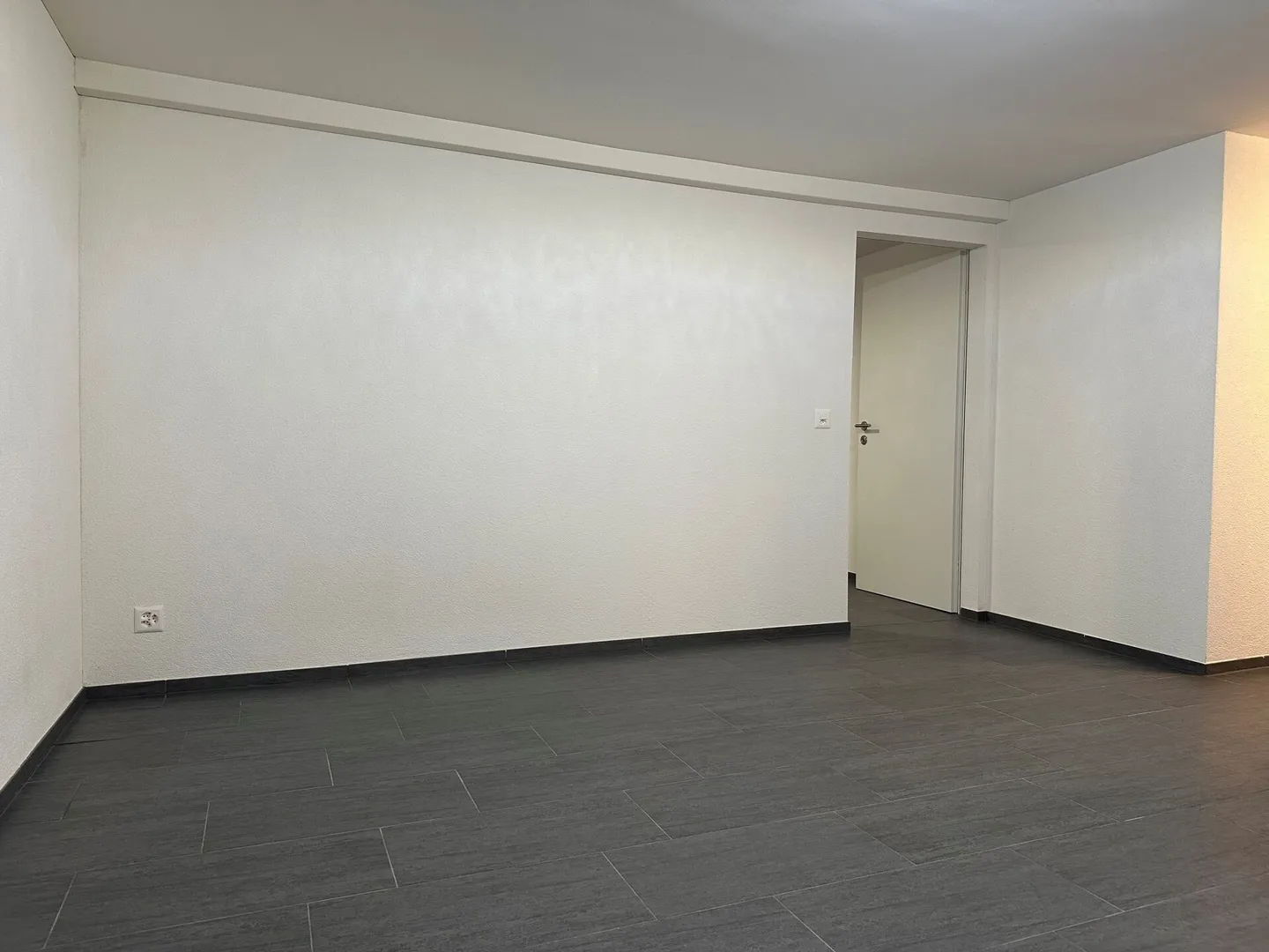 Appartamento 2.5 stanze - Foto 3 di 6