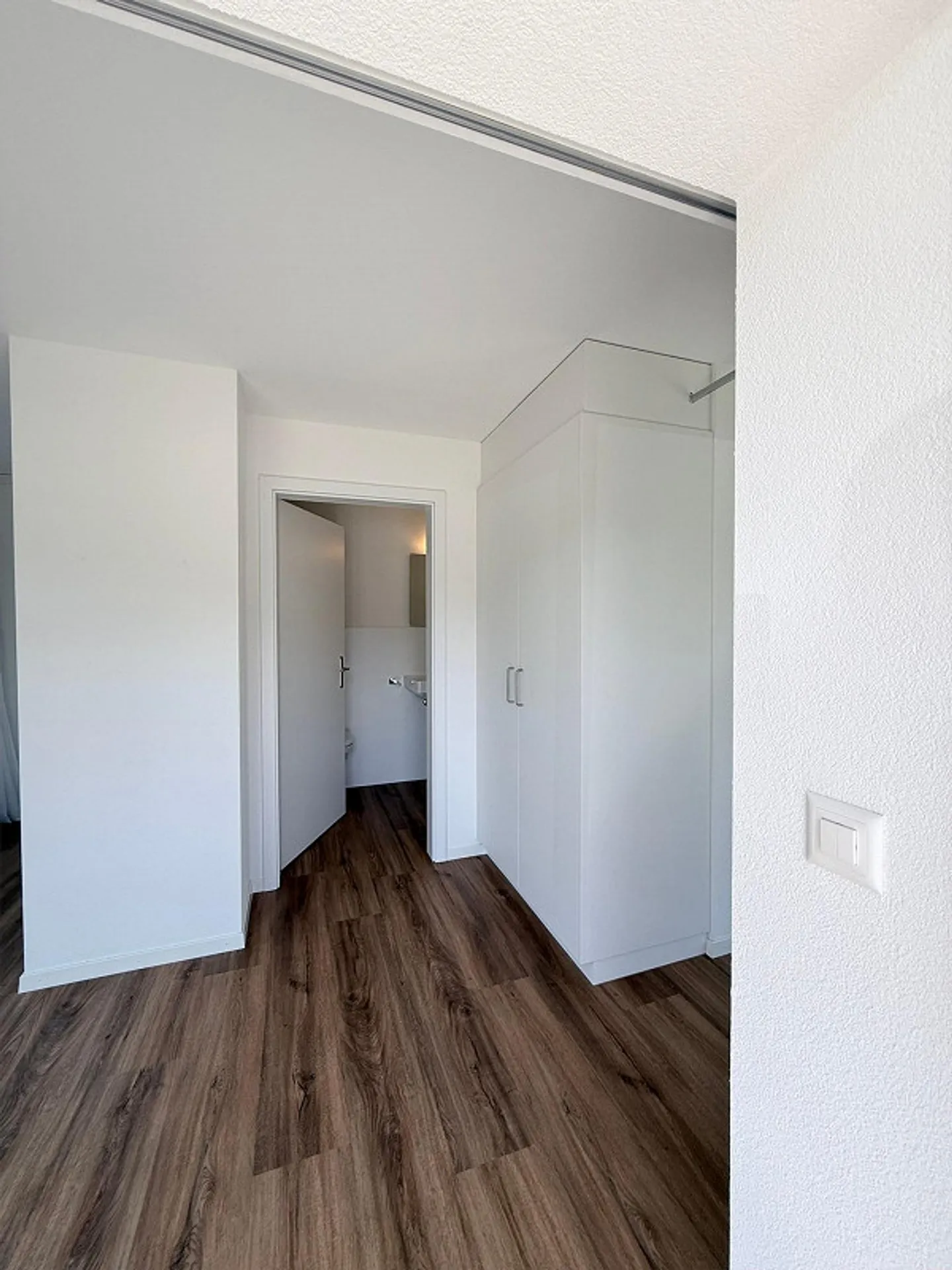 Charmante Gewerbefläche mit vielseitigen Nutzungsmöglichkeiten in B... - Foto 3 di 8