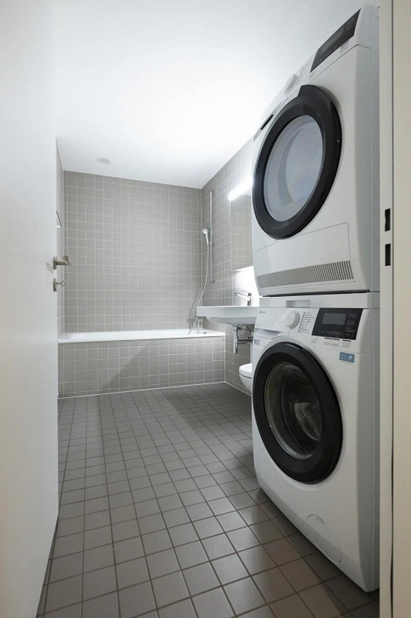 --- PROMOTION AUTOMNALE---- 1 Mois de Vie Gratuite et Bon de CHF 1'000.- Coop - Photo 8 sur 10