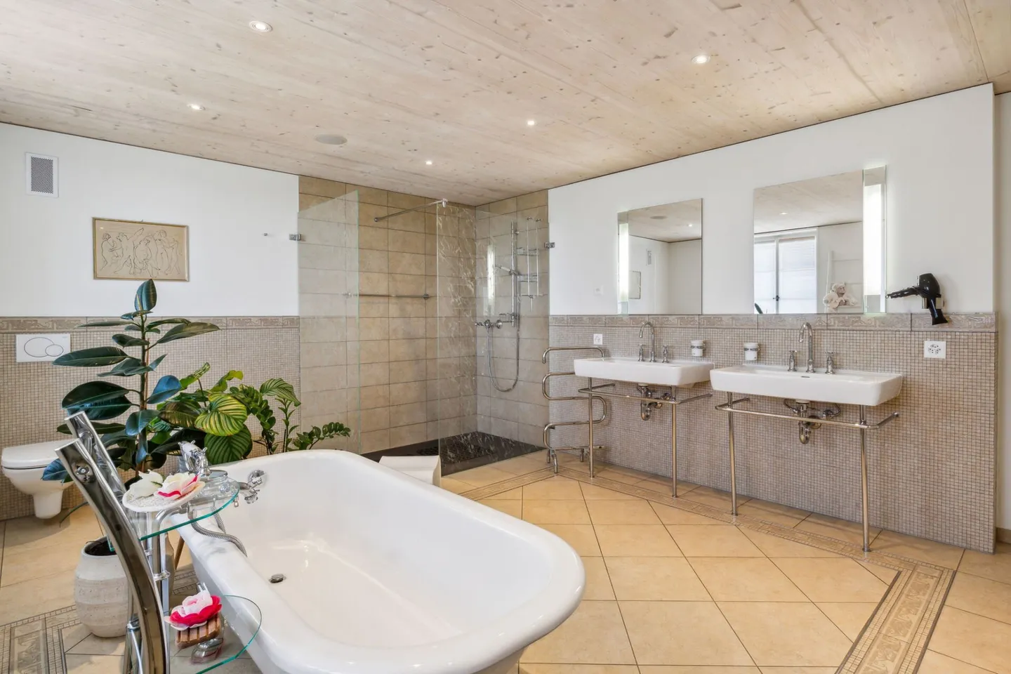 Single house for sale - Photo 7 of 26