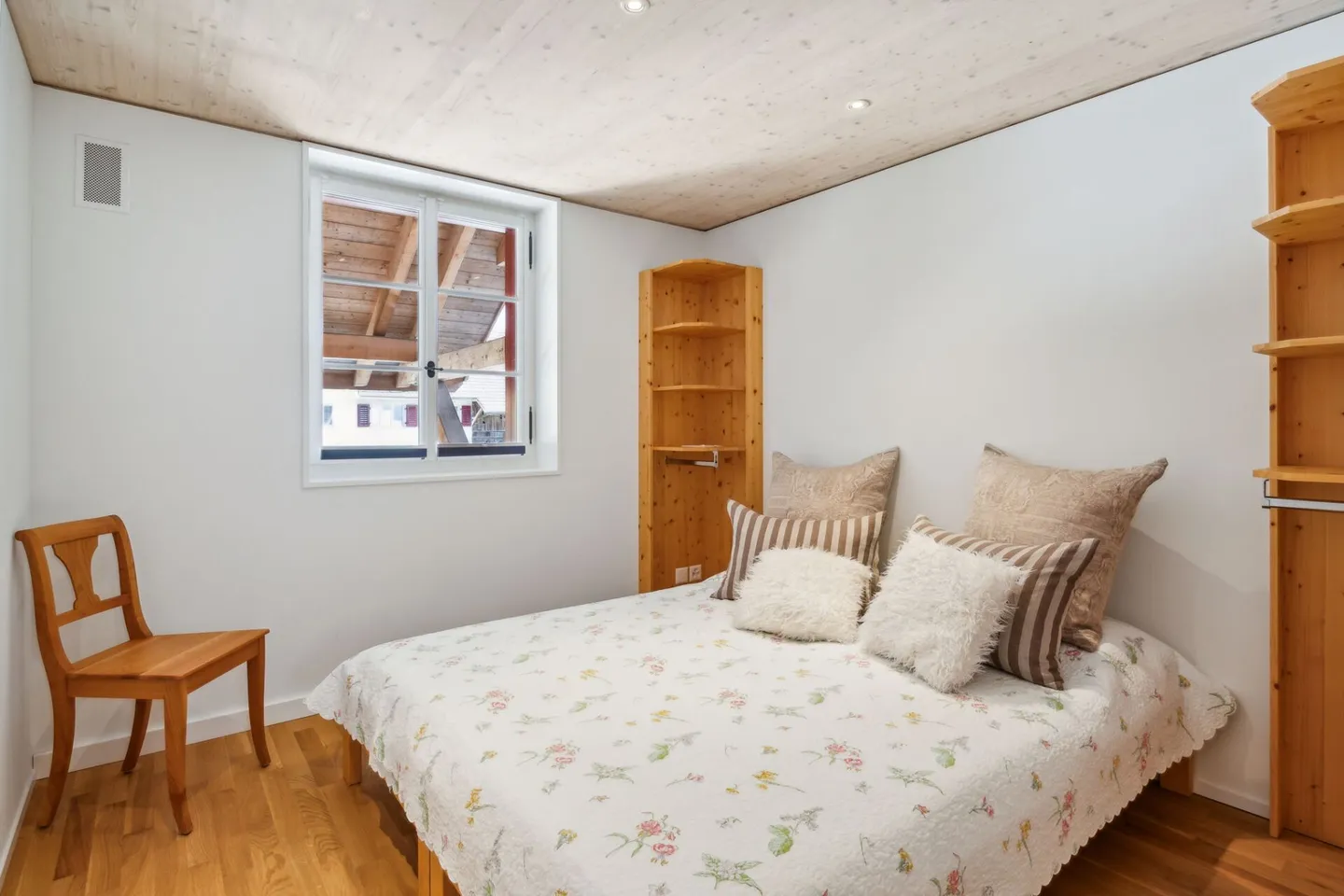 Single house for sale - Photo 16 of 26