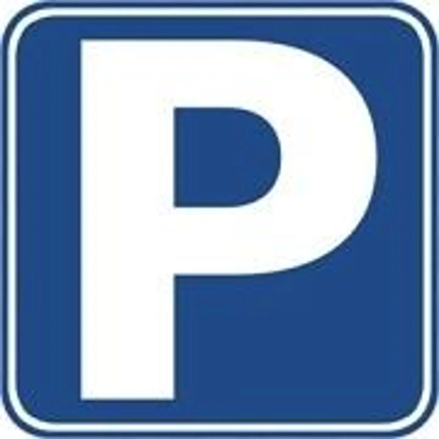 Parkplätze im Bösch - Foto 1 von 1
