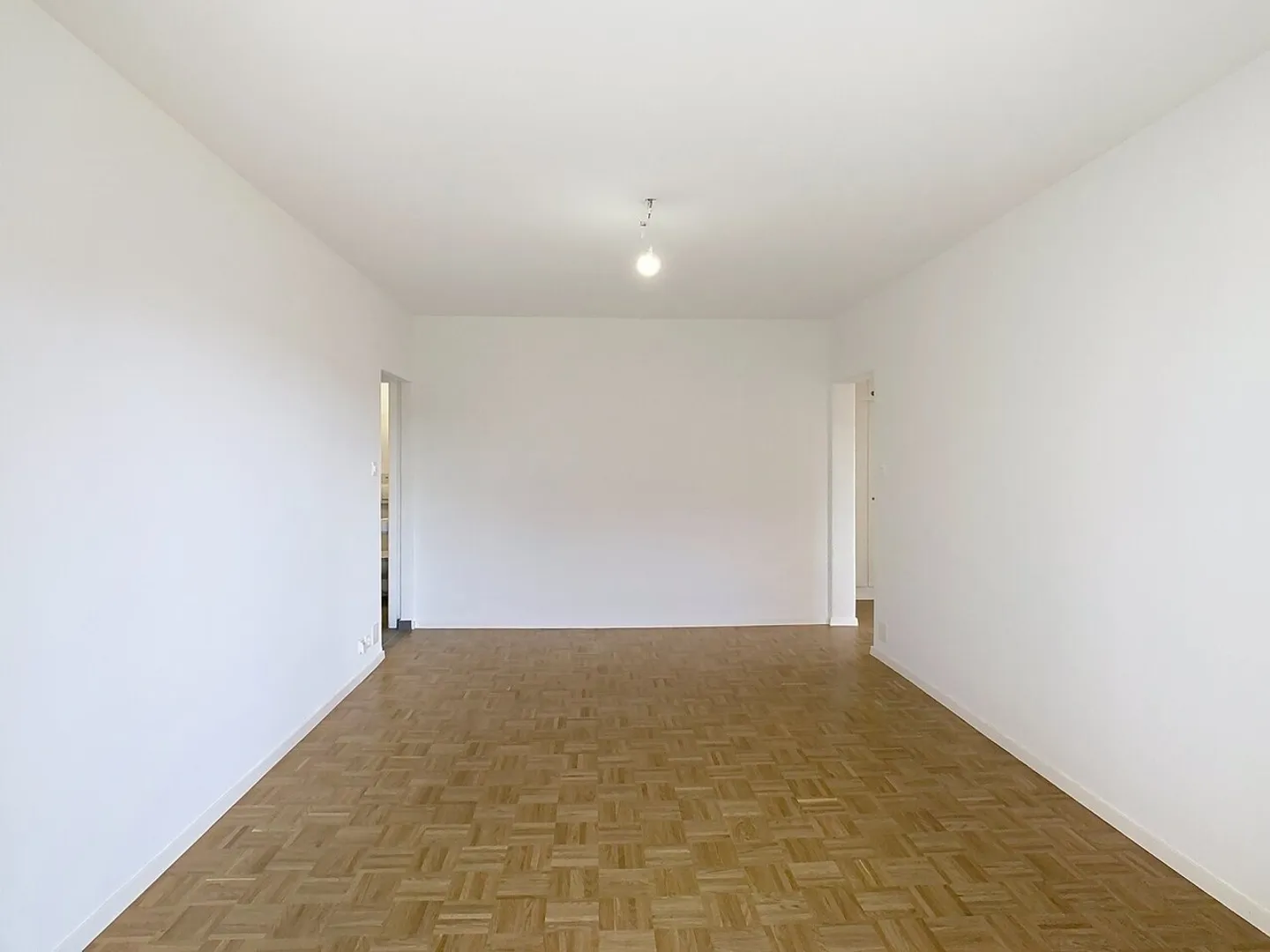 Charming accommodation very well located and completely renovated - Photo 4 of 13