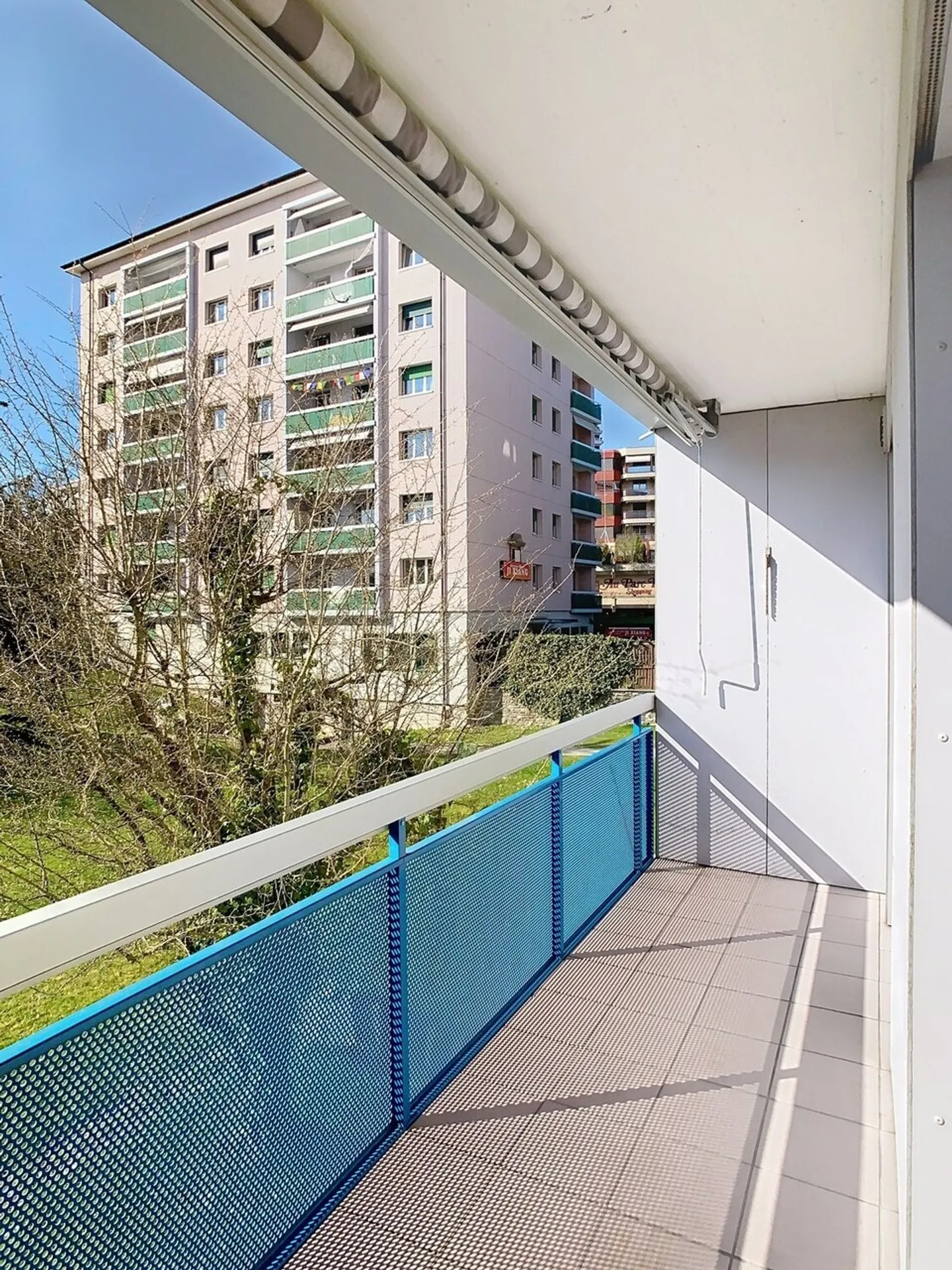 Charming accommodation very well located and completely renovated - Photo 11 of 13