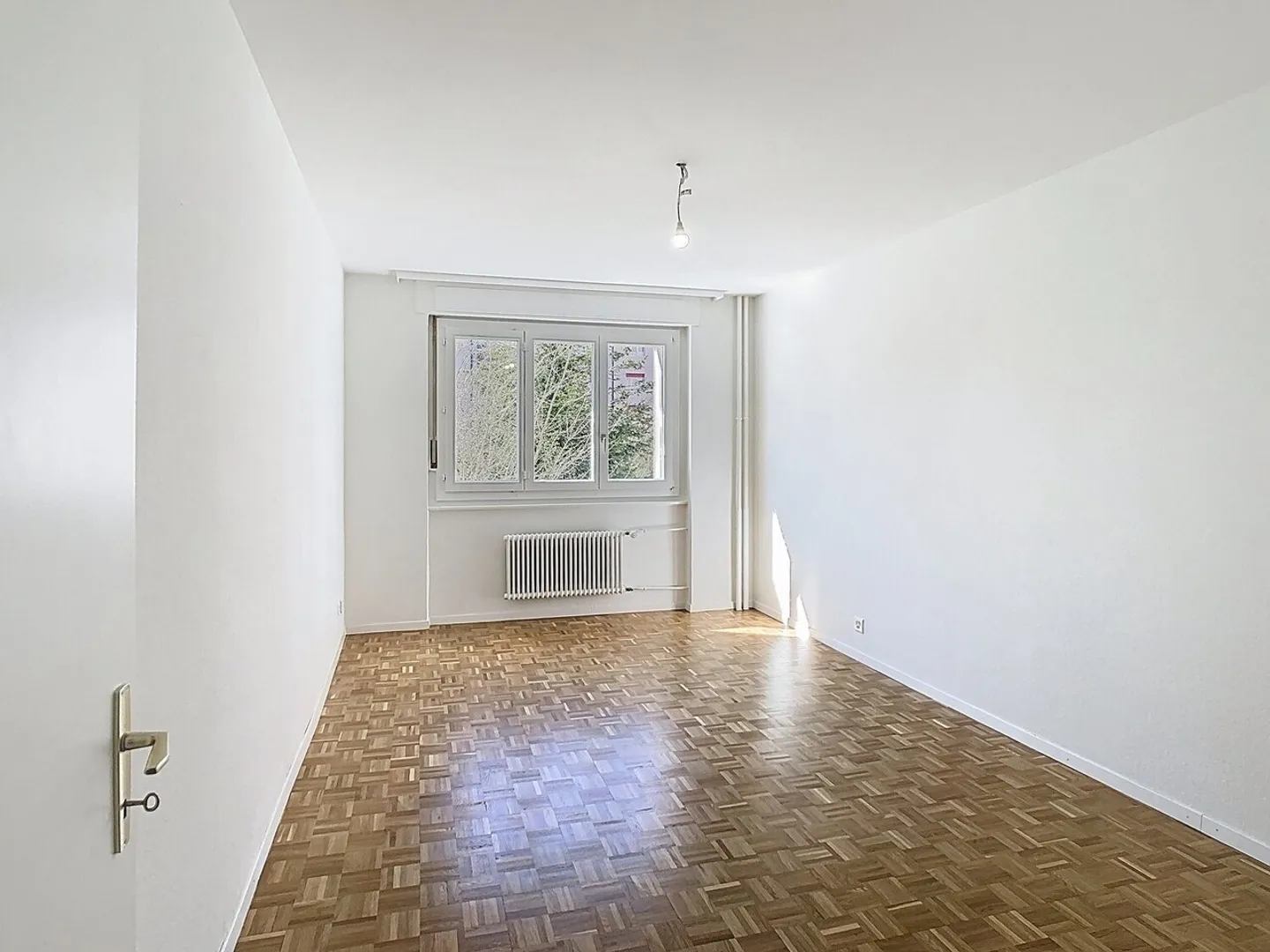 Charming accommodation very well located and completely renovated - Photo 7 of 13