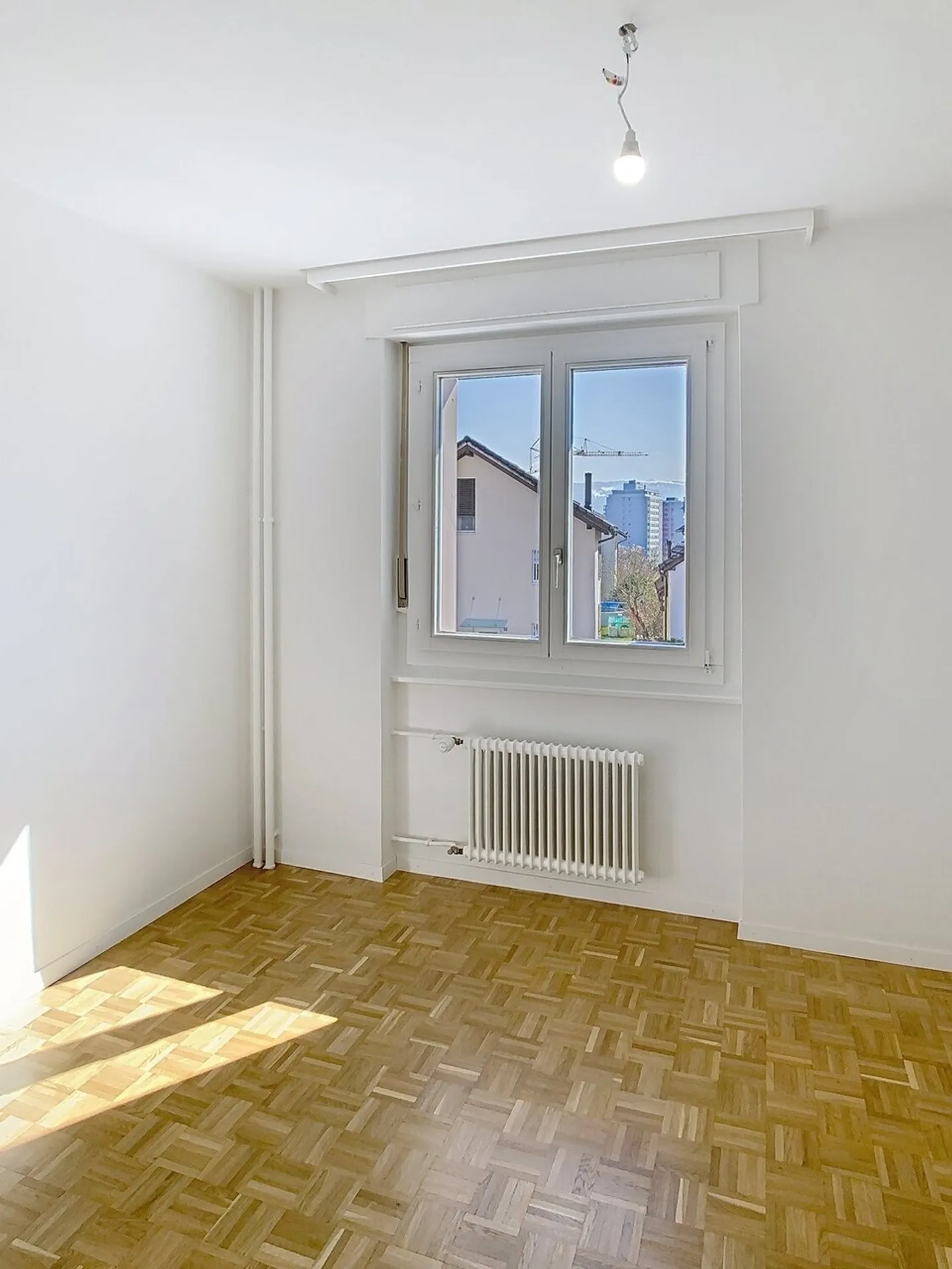 Charming accommodation very well located and completely renovated - Photo 8 of 13