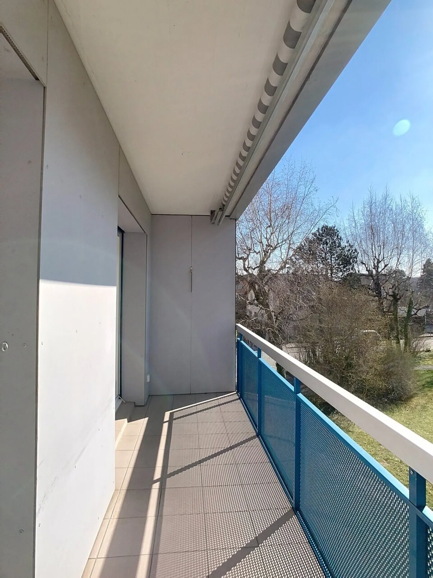 Charming accommodation very well located and completely renovated - Photo 10 of 13