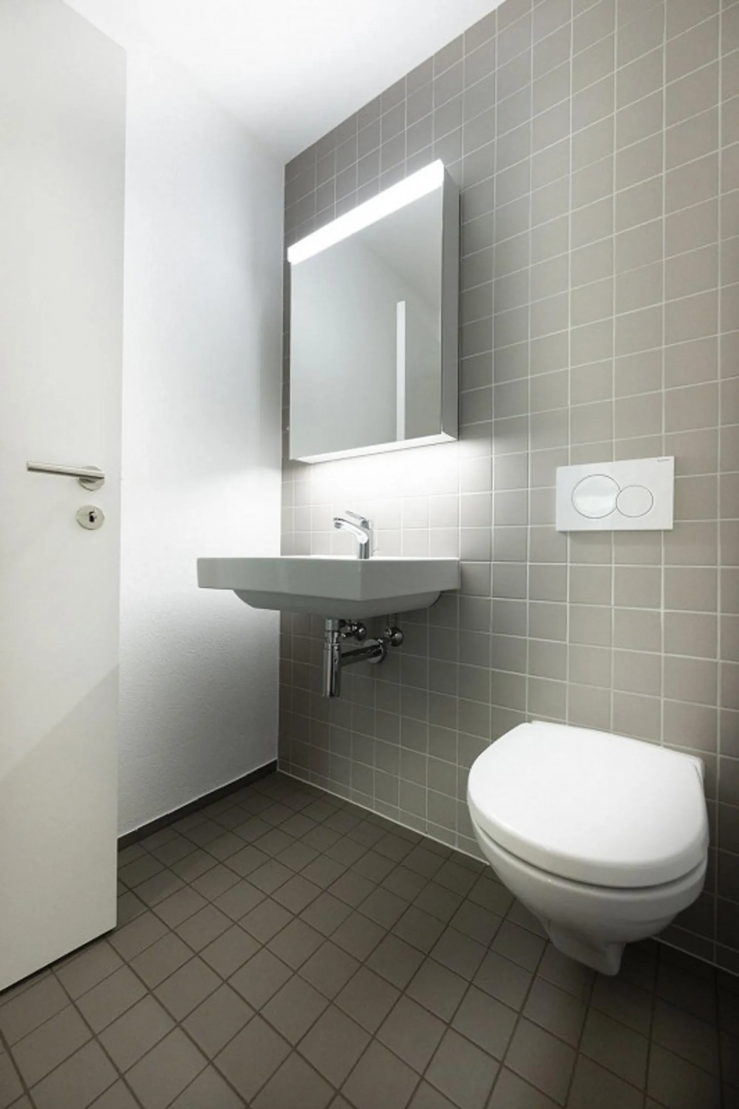 --- PROMOTION AUTOMNALE---- 1 Mois de Vie Gratuite et Bon de CHF 1'000.- Coop - Photo 9 sur 10