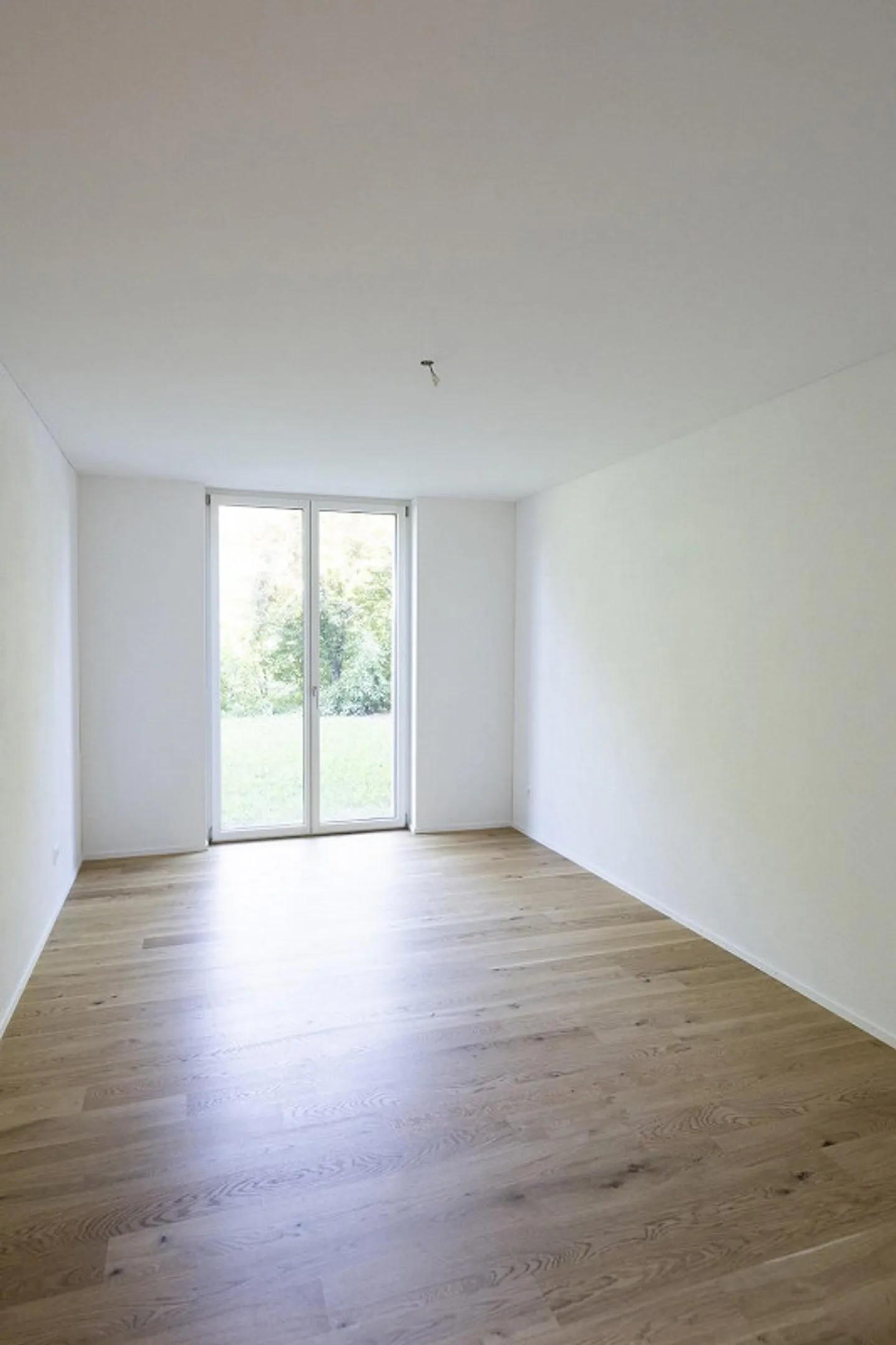 --- PROMOTION AUTOMNALE---- 1 Mois de Vie Gratuite et Bon de CHF 1'000.- Coop - Photo 10 sur 10