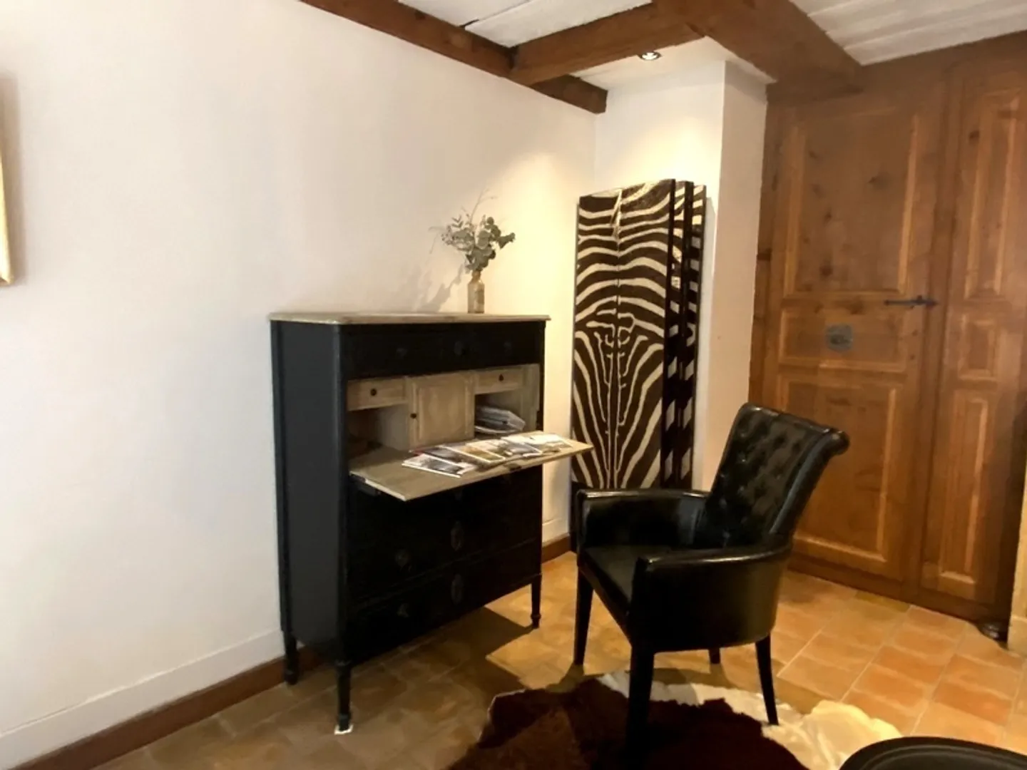 APPARTAMENTO 1½ STANZA A FRIBURGO (FR), ARREDATO - Foto 5 di 10