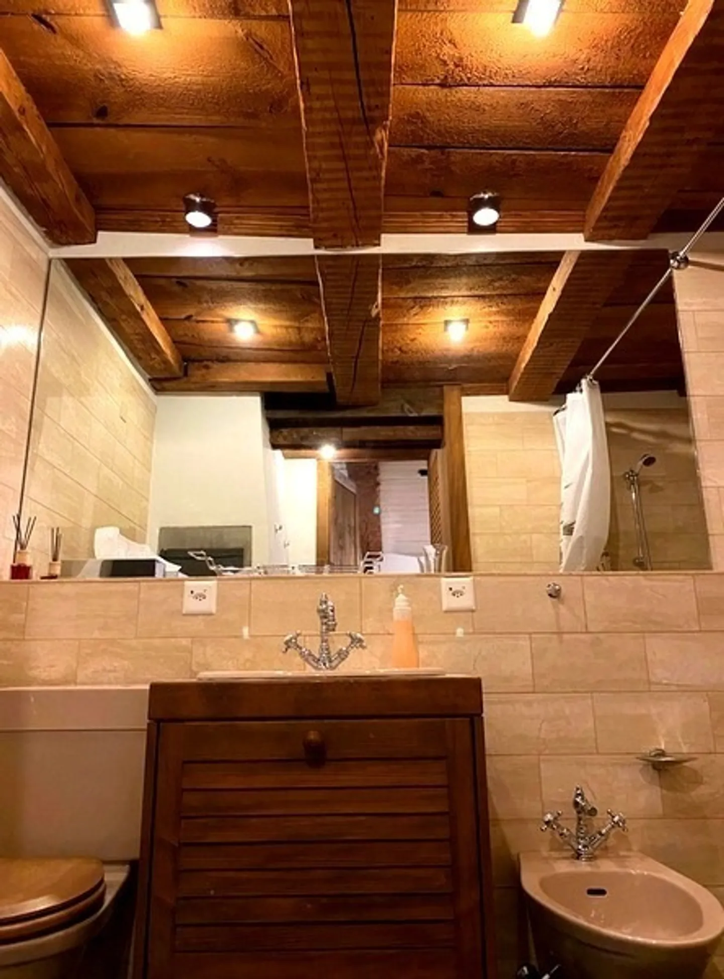APPARTAMENTO 1½ STANZA A FRIBURGO (FR), ARREDATO - Foto 7 di 10