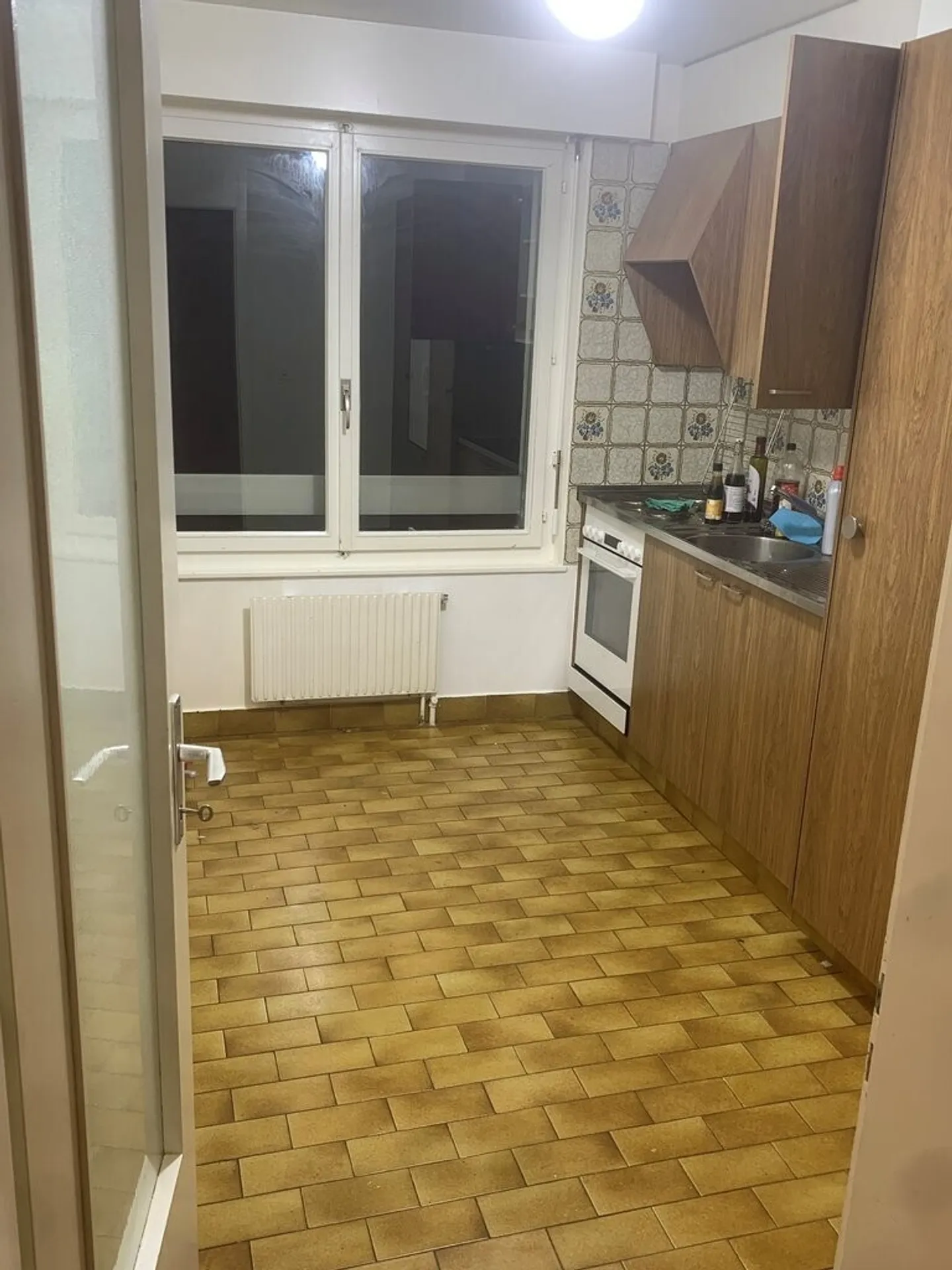 Da cogliere! Bell'appartamento vicino a tutti i comfort! - Foto 3 di 5